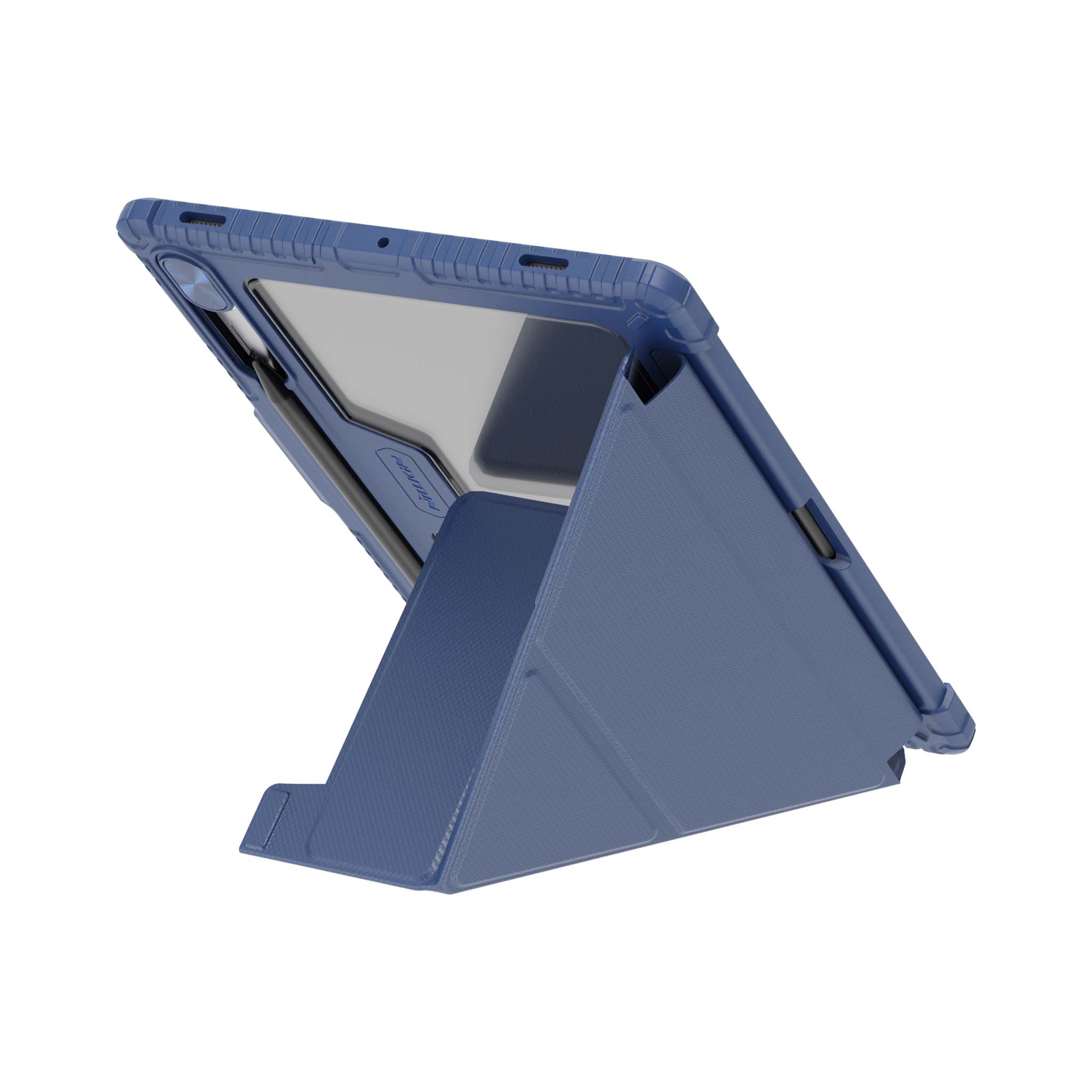 12.4 inch Tab S9 Plus (S9+) / Midnight Blue