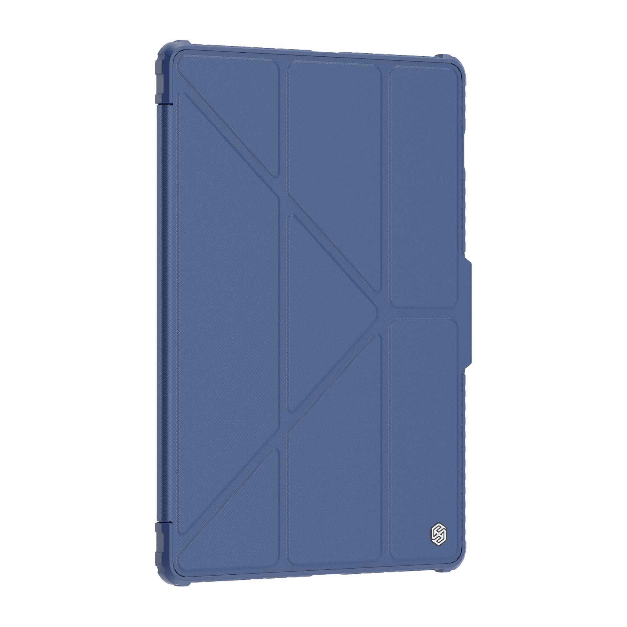 12.4 inch Tab S9 Plus (S9+) / Midnight Blue