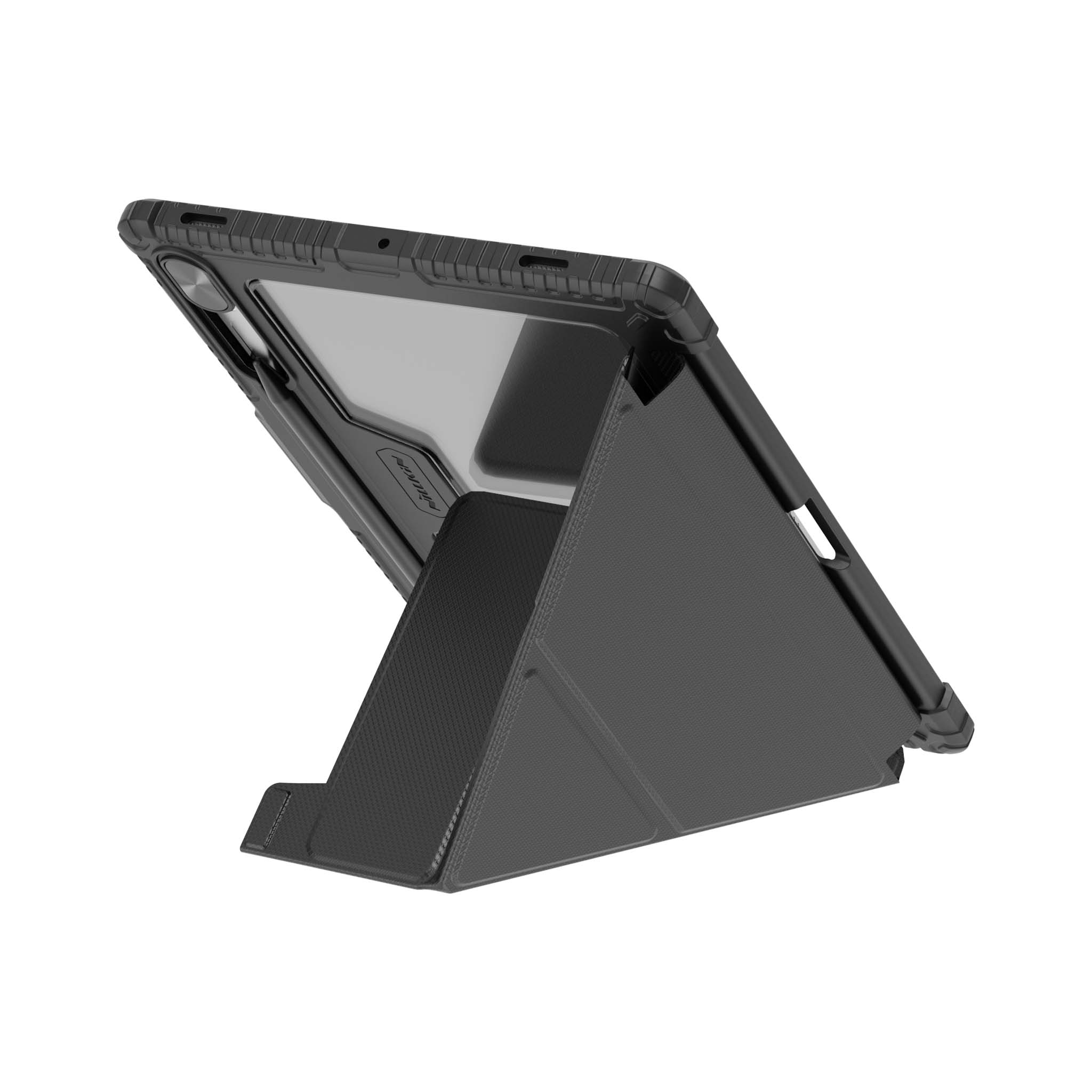14.6 inch Tab S9 Ultra  / Black