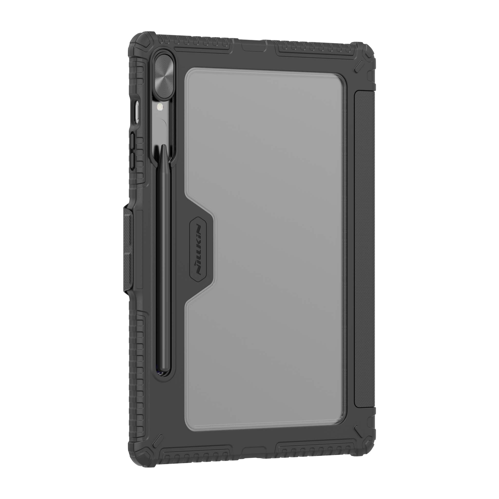 14.6 inch Tab S9 Ultra  / Black