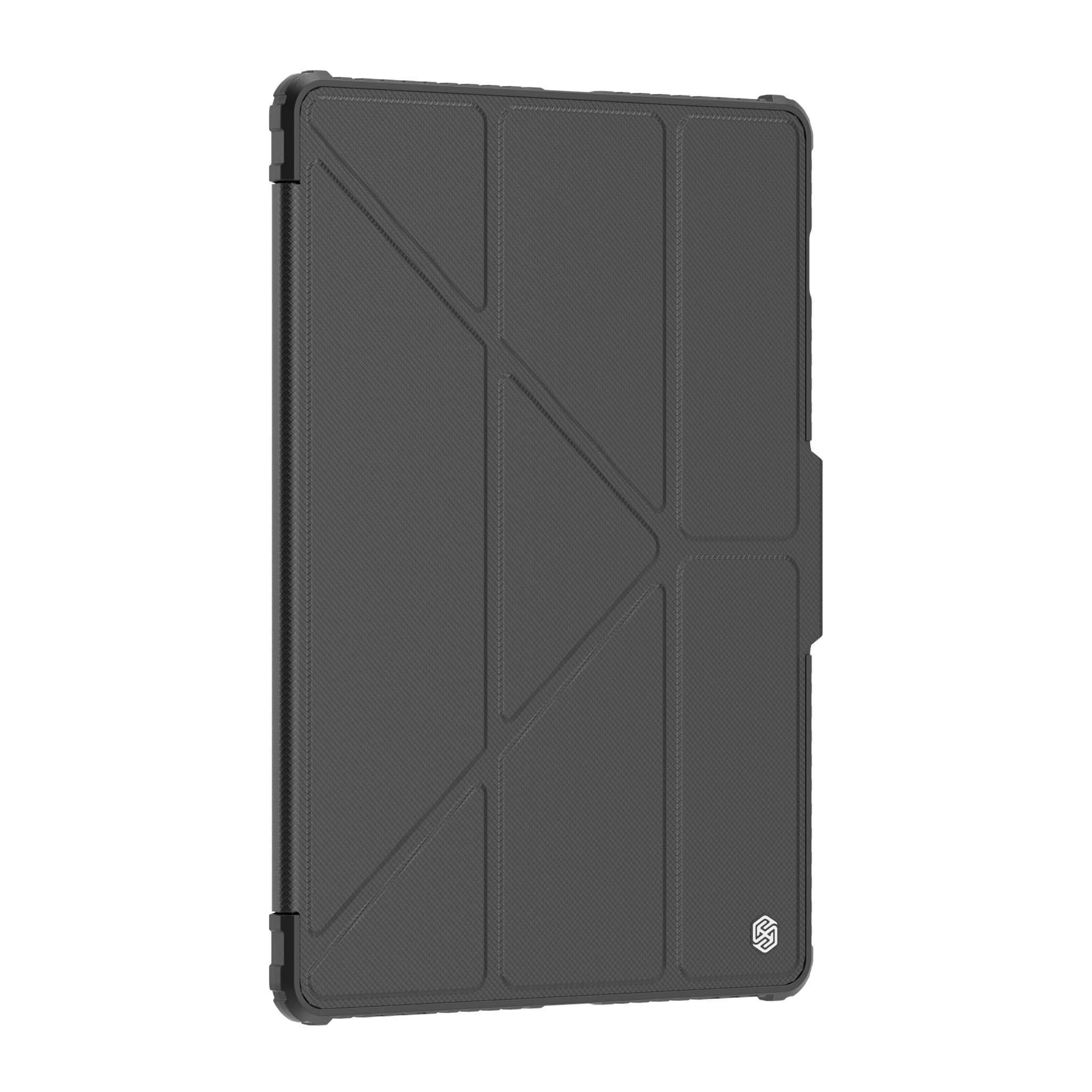 14.6 inch Tab S9 Ultra  / Black