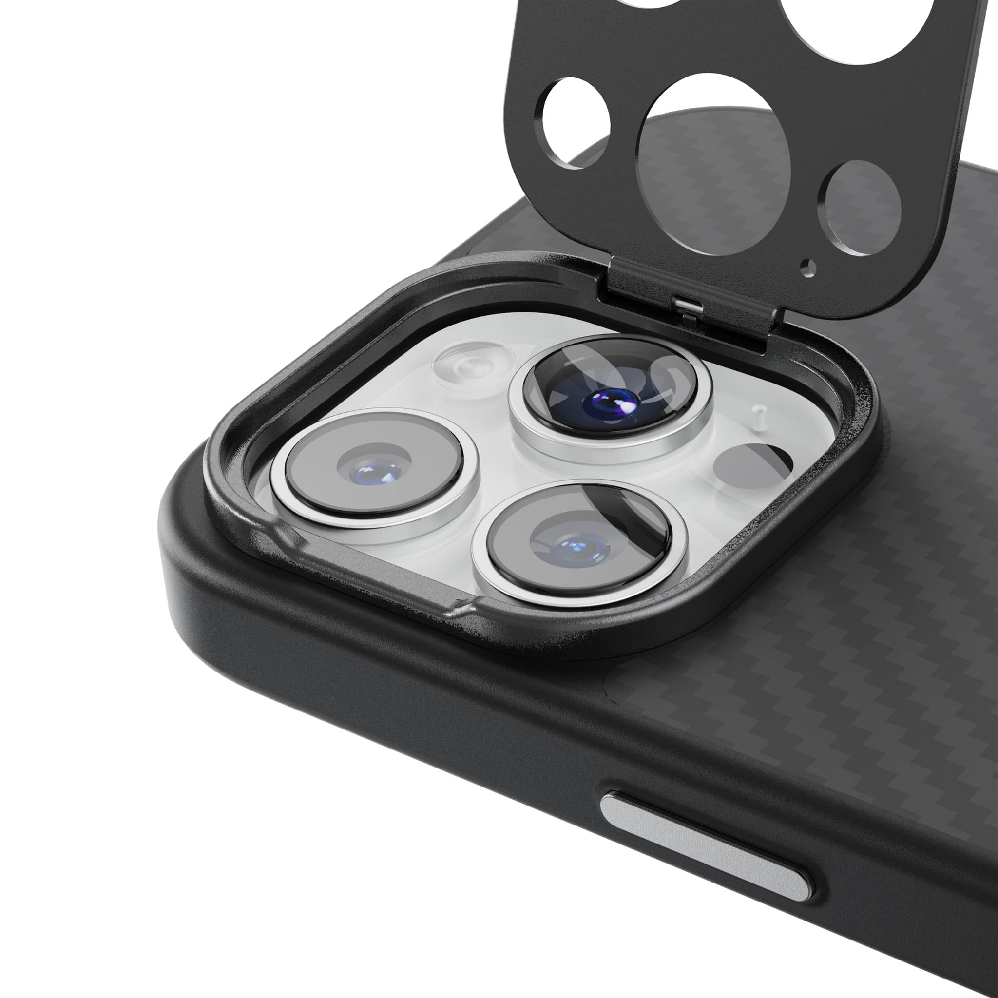 iPhone 14 Pro Max (6.7")