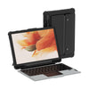12.4 inch Tab S7 FE