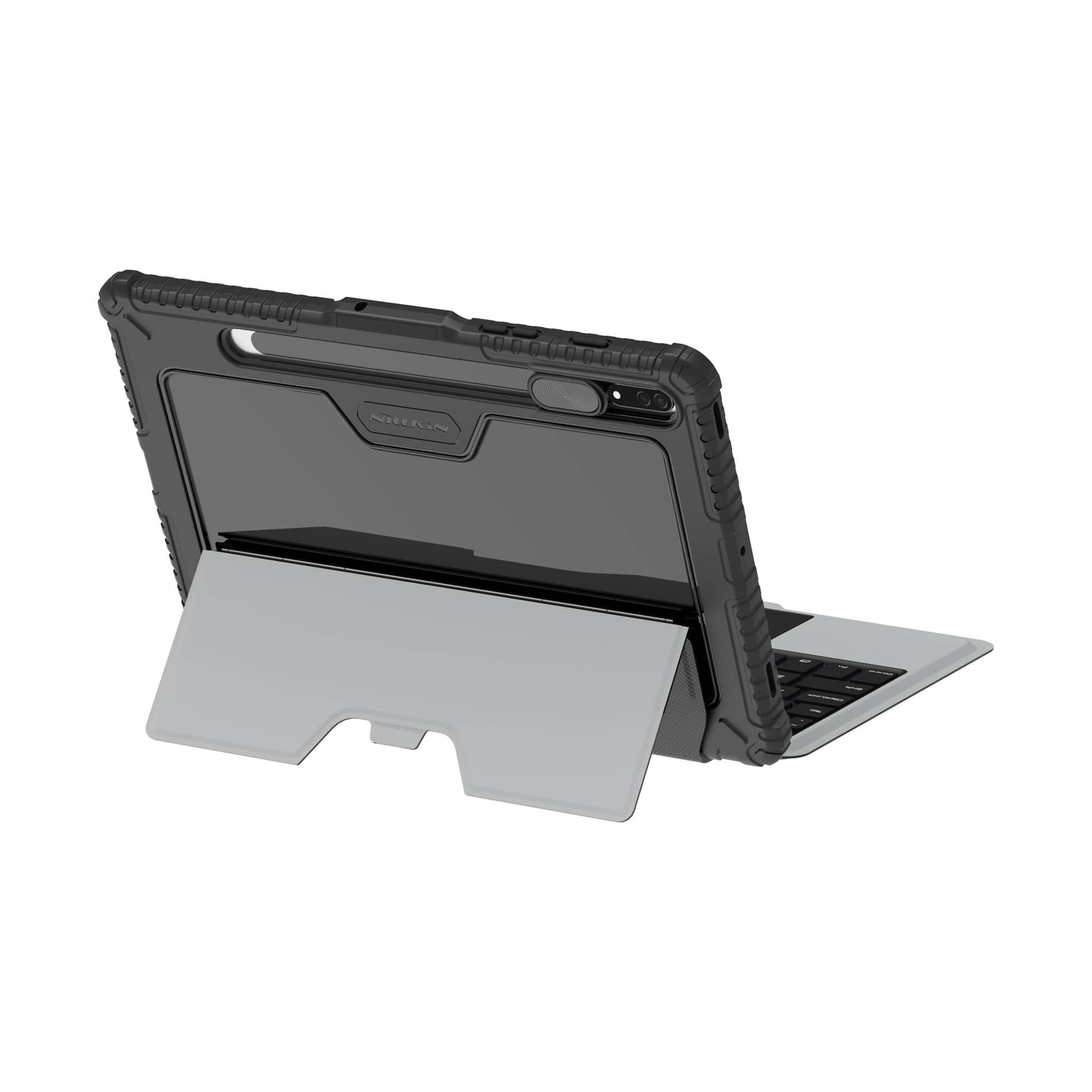 12.4 inch Tab S7 FE