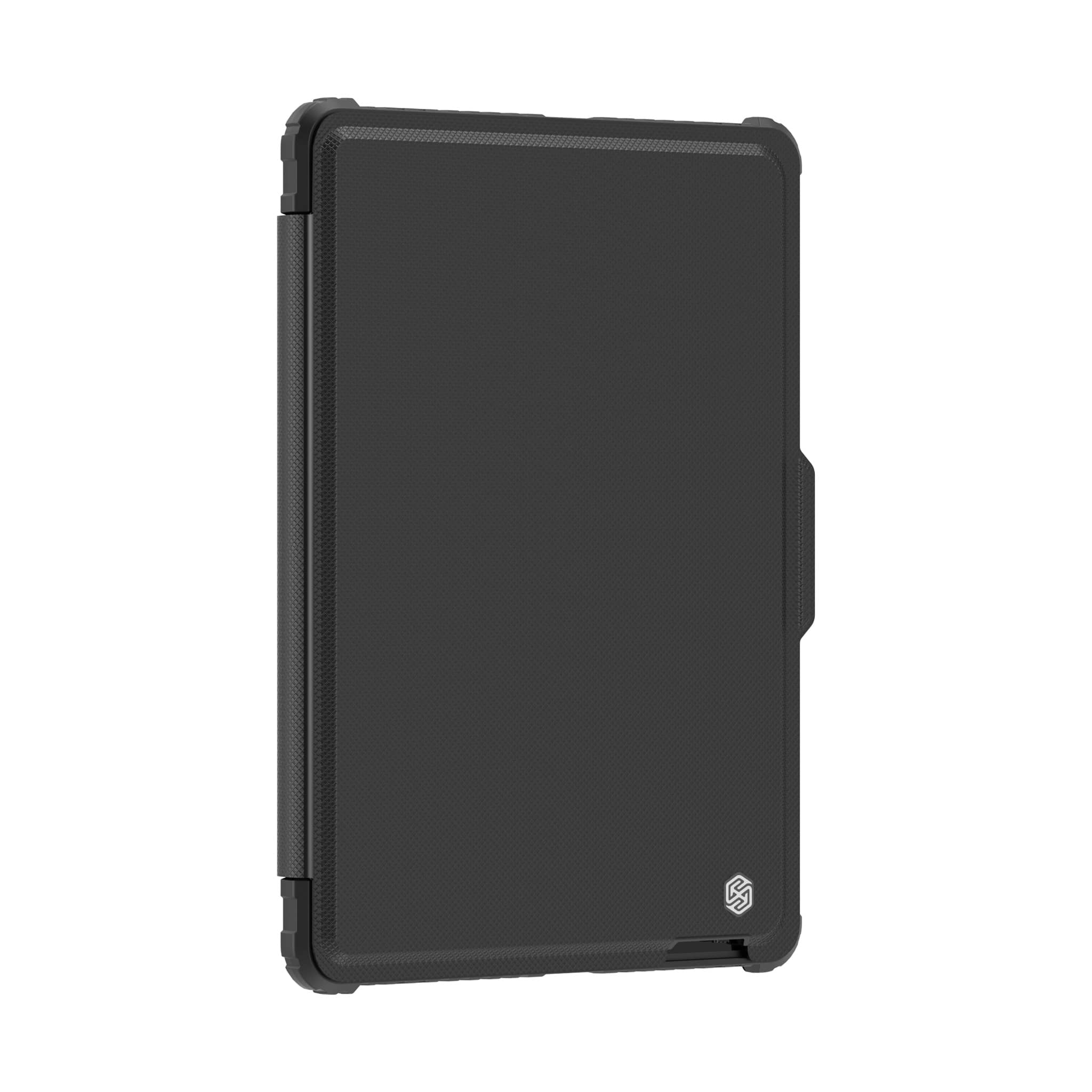 12.4 inch Tab S7 FE
