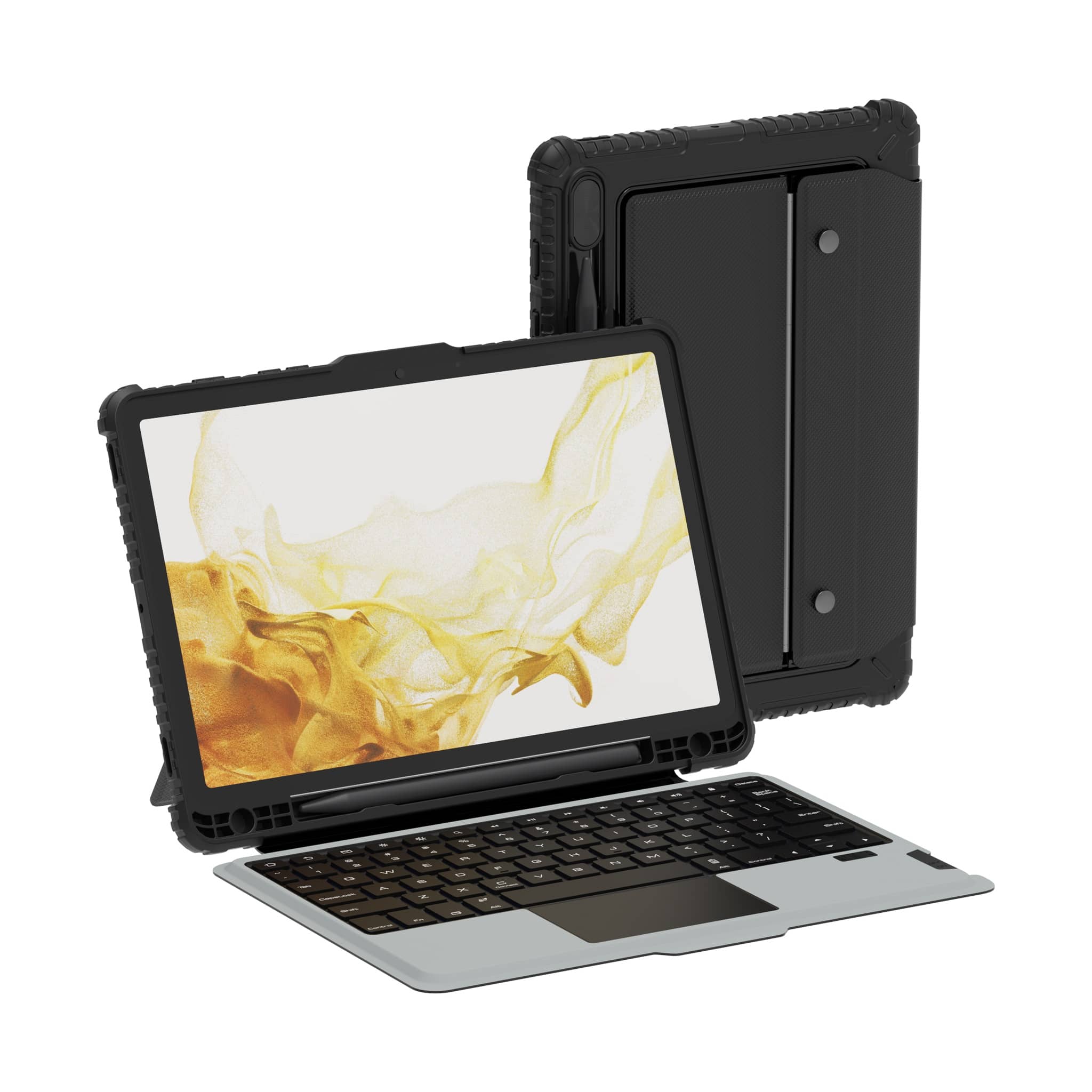 11 inch Tab S8