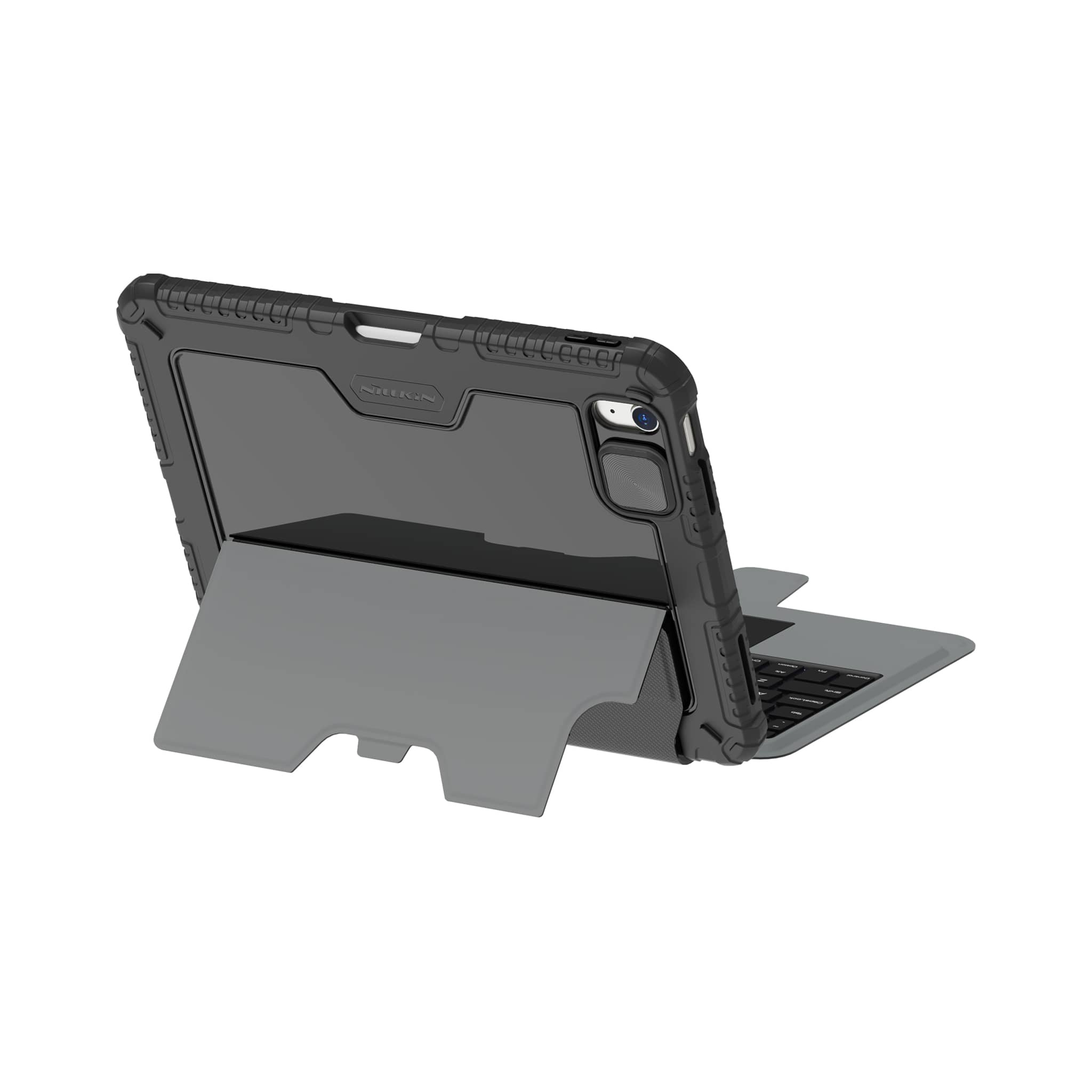 10.9 inch iPad Air (5th/4th Gen)