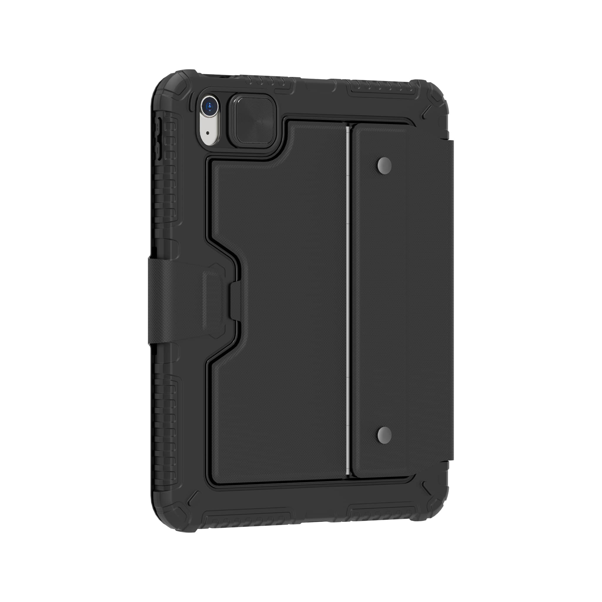 10.9 inch iPad Air (5th/4th Gen)