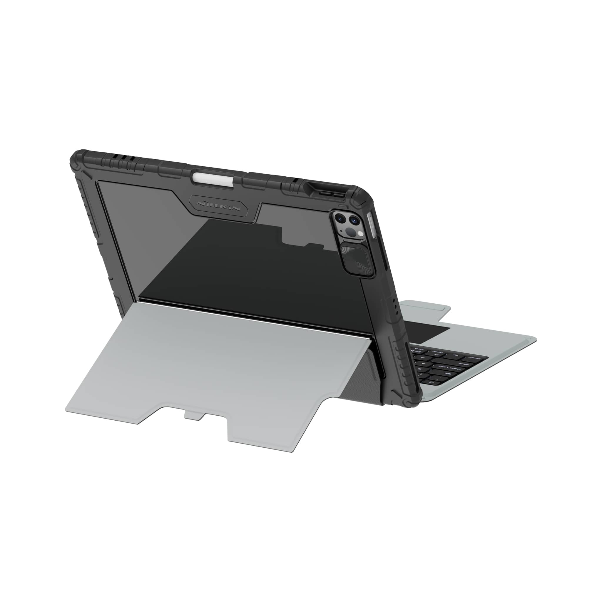 13 inch iPad Air (M2) 2024