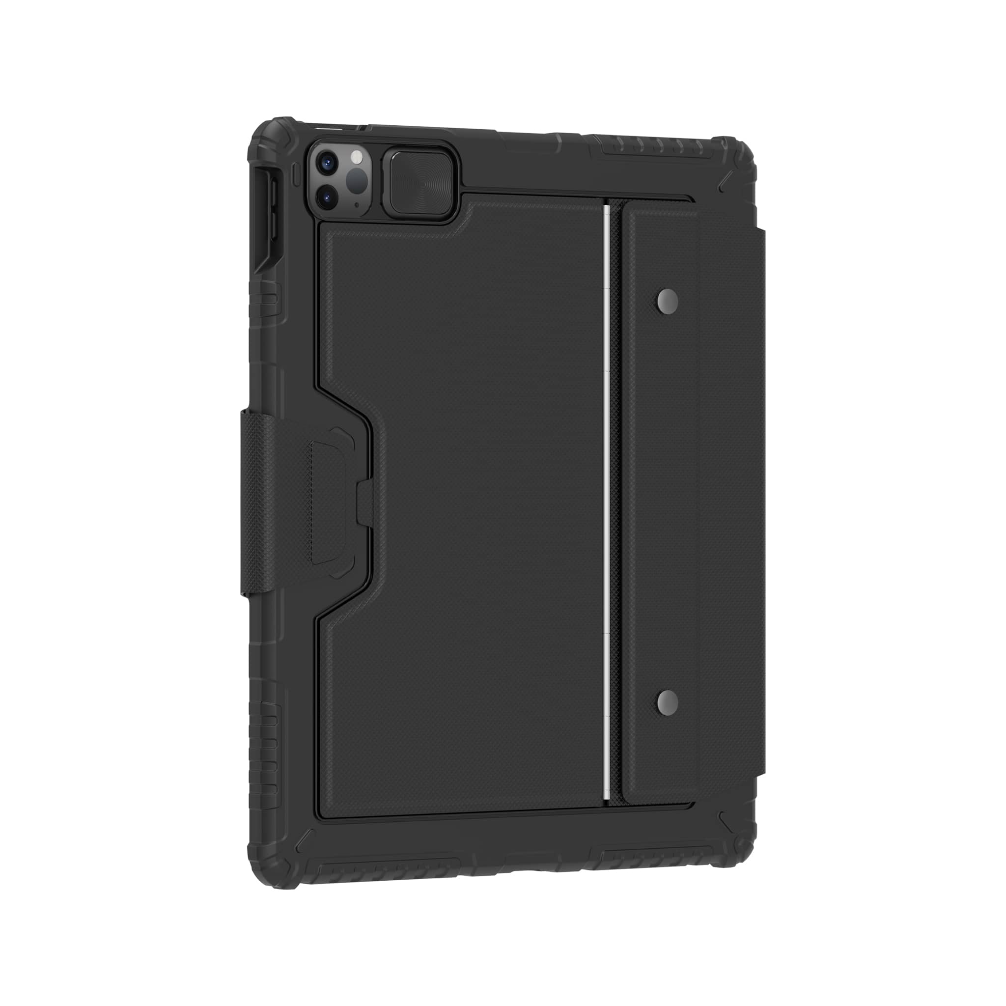 13 inch iPad Air (M2) 2024