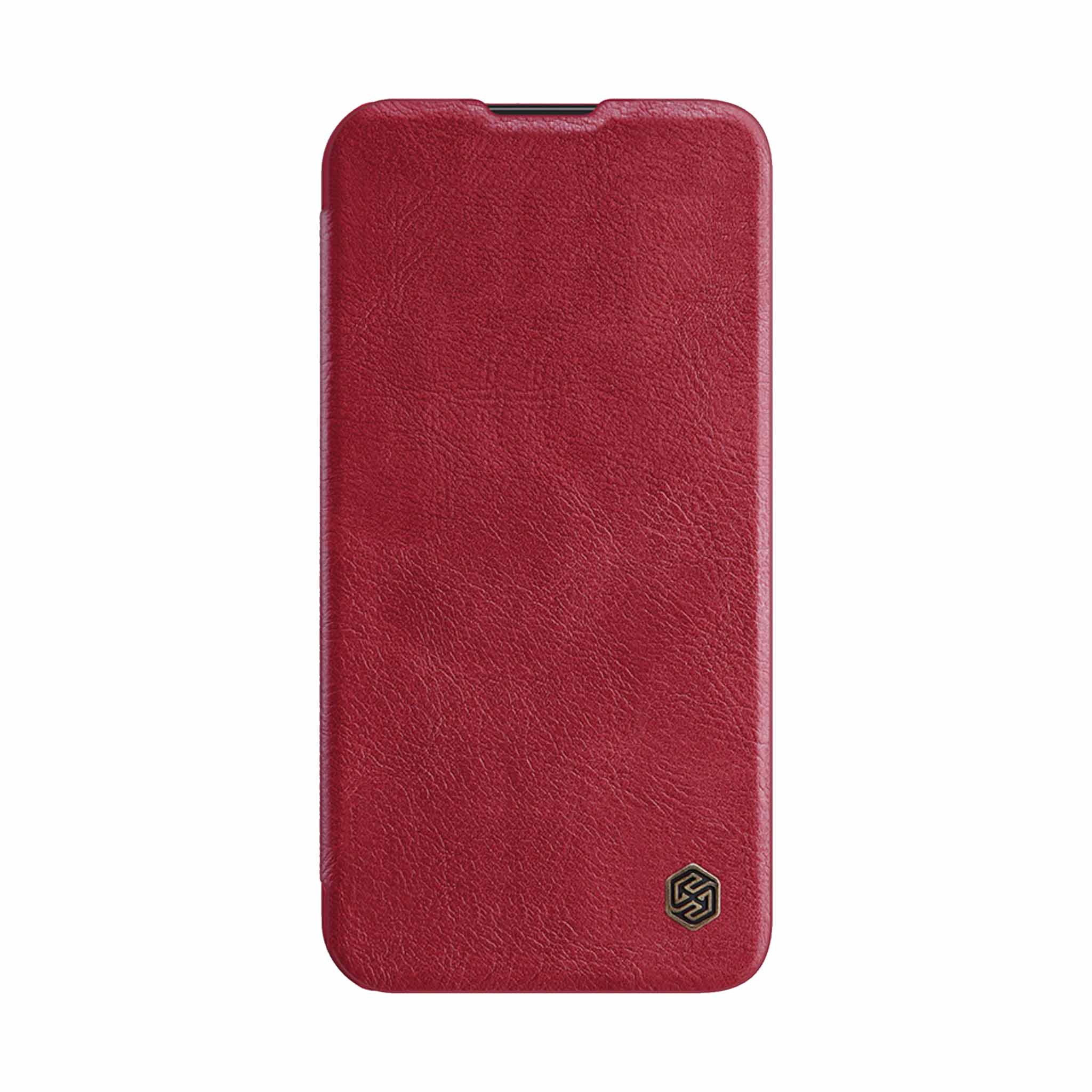 iPhone 15 Pro (6.1") / Rose