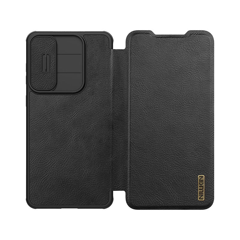 Galaxy S25 Edge (6.7") / Elegant Black