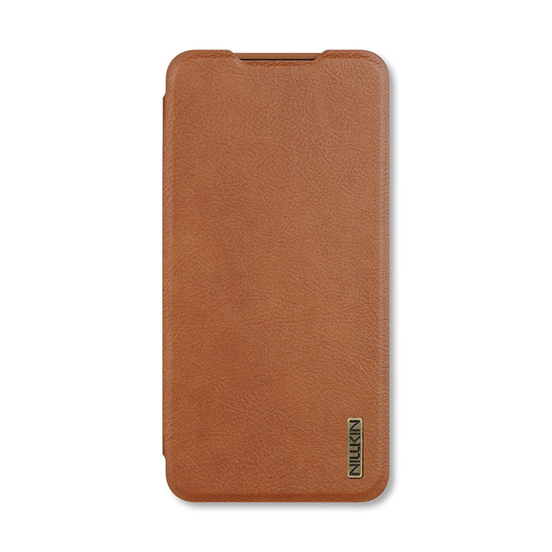 Galaxy S25 Edge (6.7") / Brown