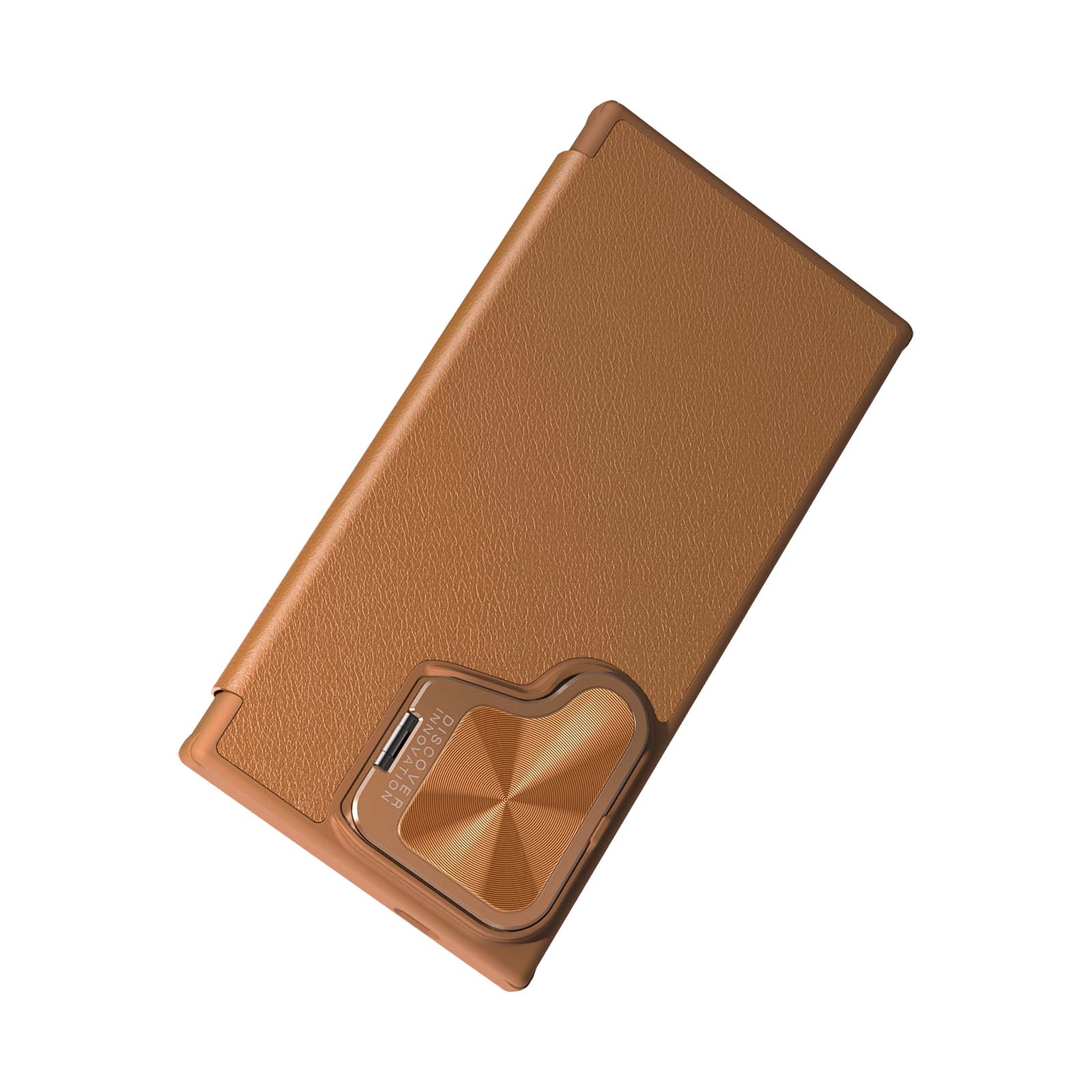 Galaxy S24 (6.16") / Brown