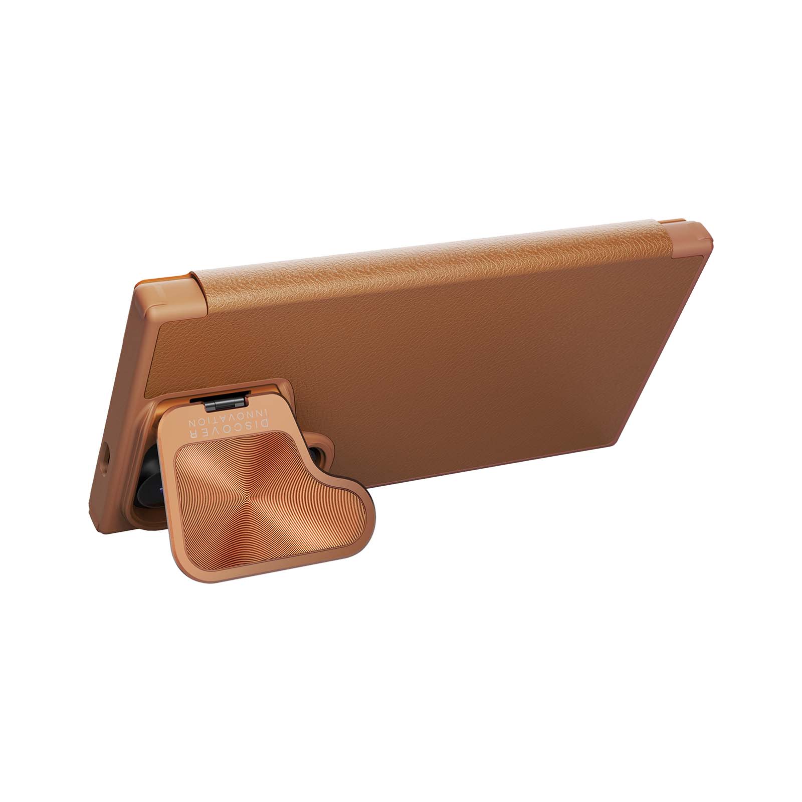 Galaxy S24 (6.16") / Brown