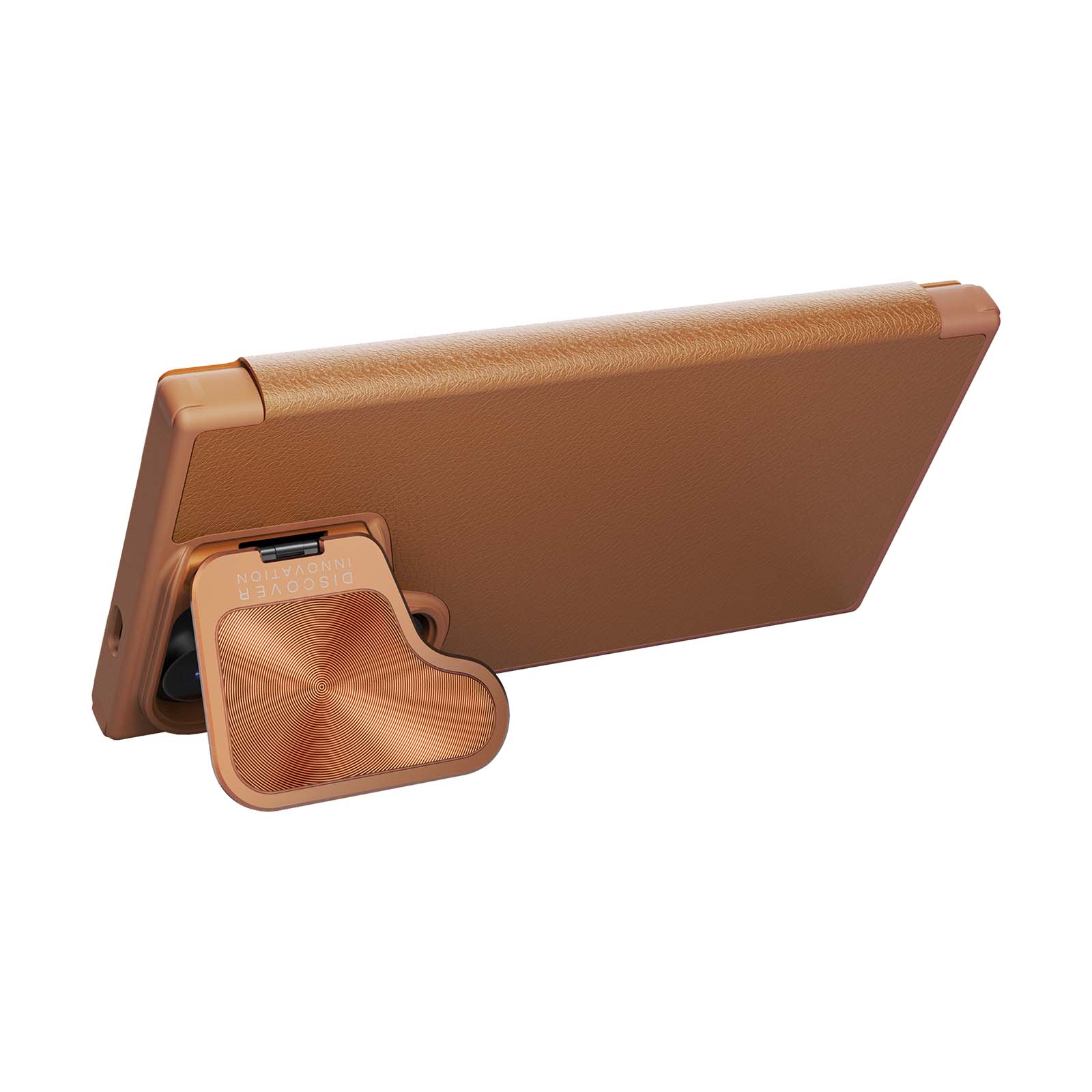 Galaxy S24+ (6.65") / Brown