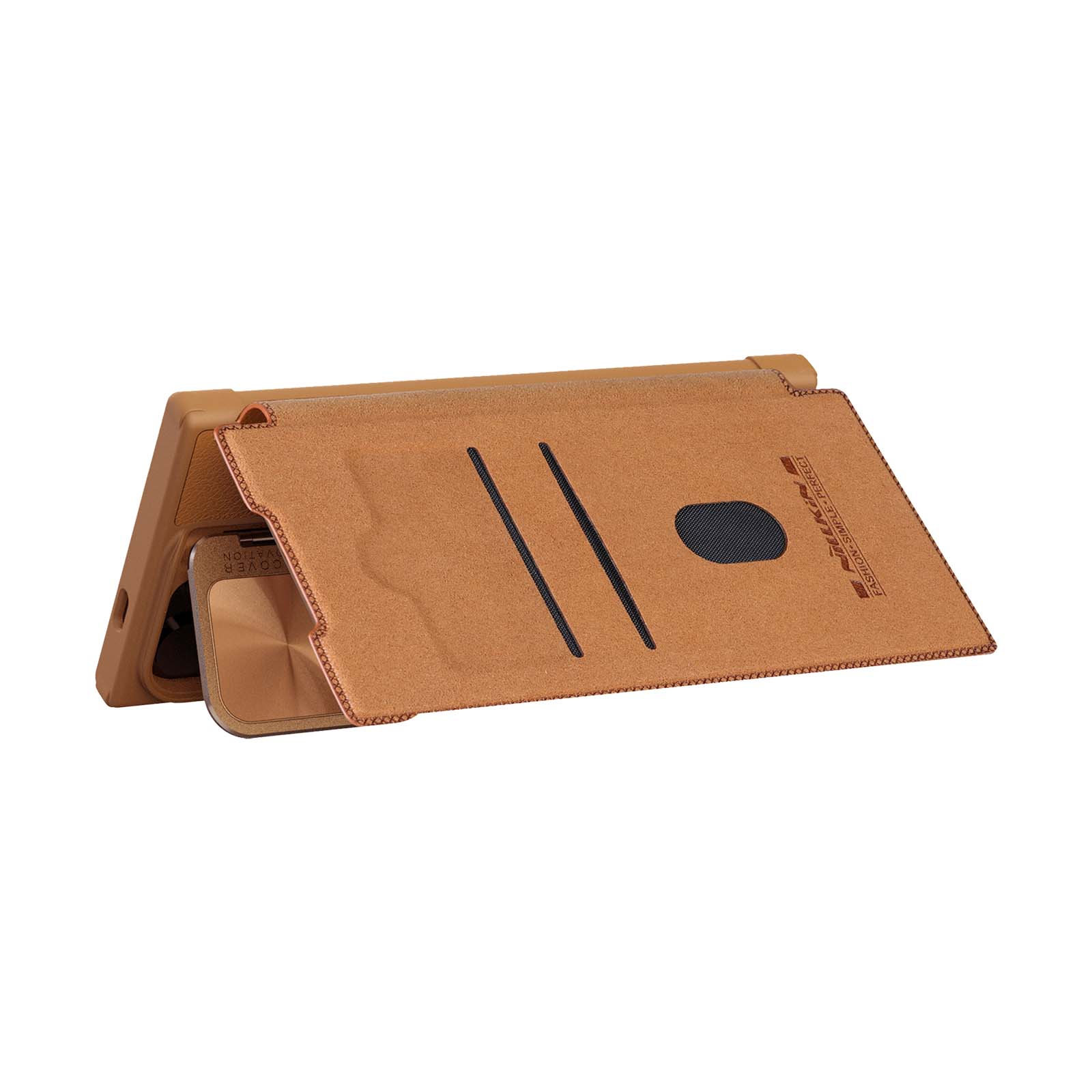 Galaxy S24+ (6.65") / Brown