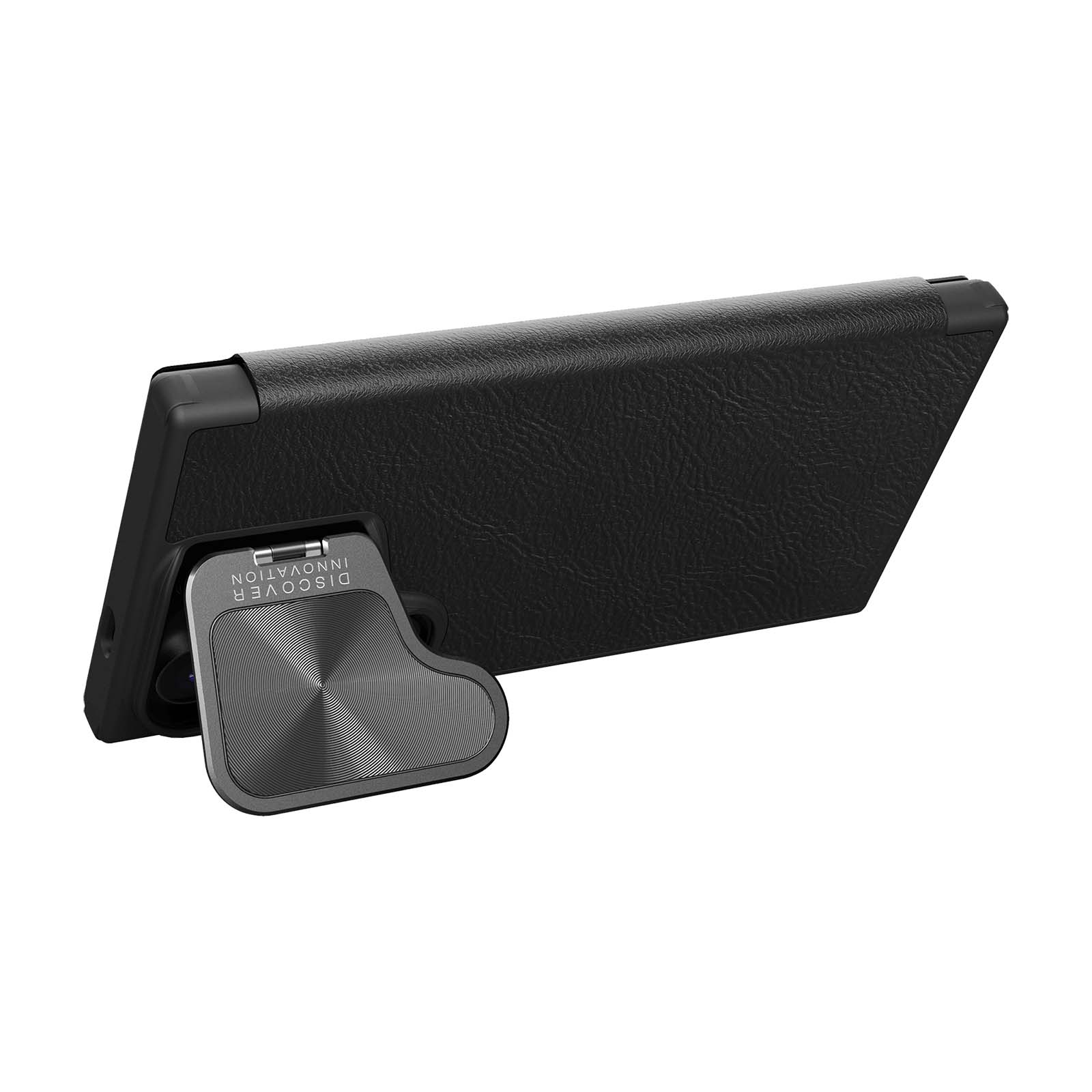 Galaxy S24 Ultra (6.8") / Elegant Black