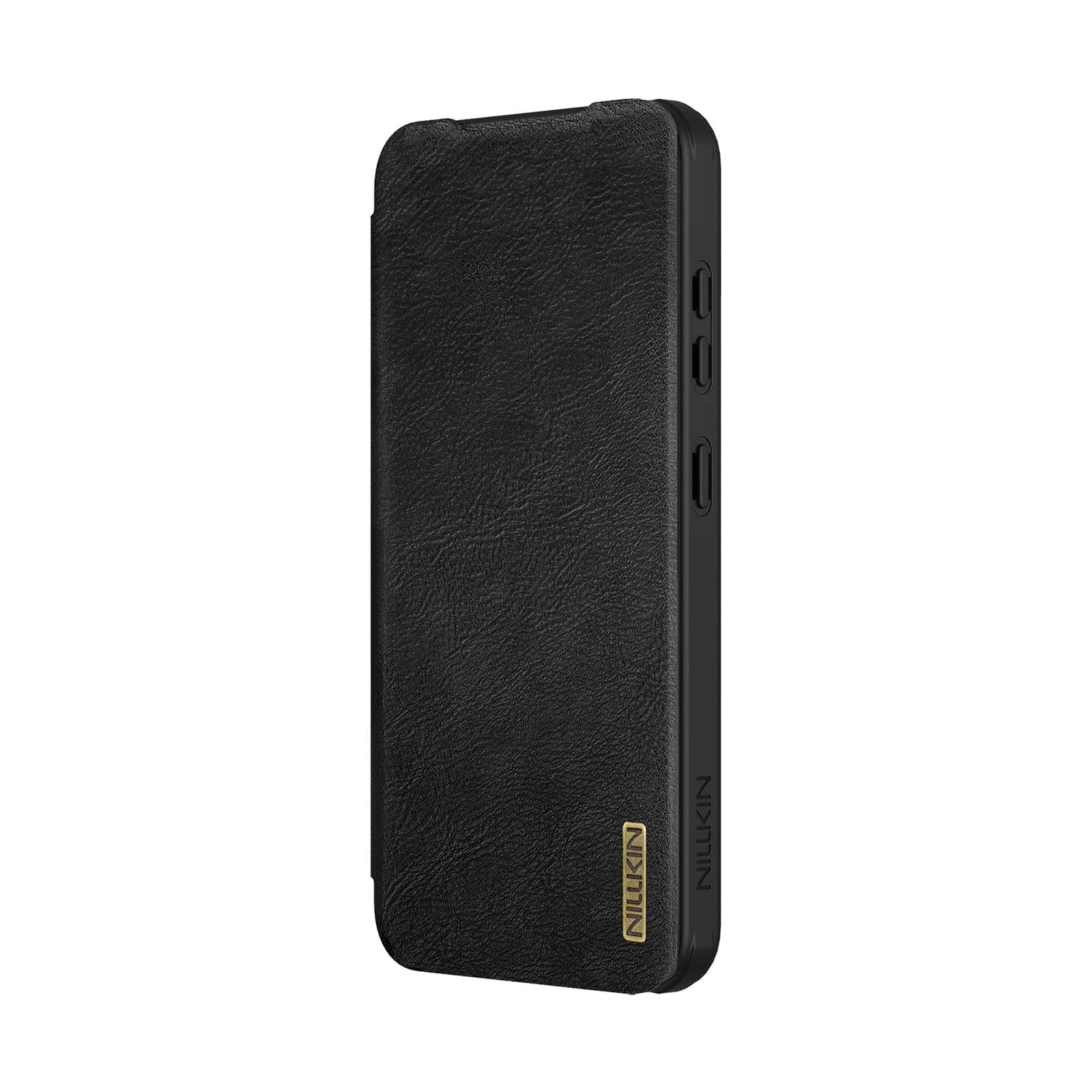 Galaxy S25 (6.2") / Elegant Black