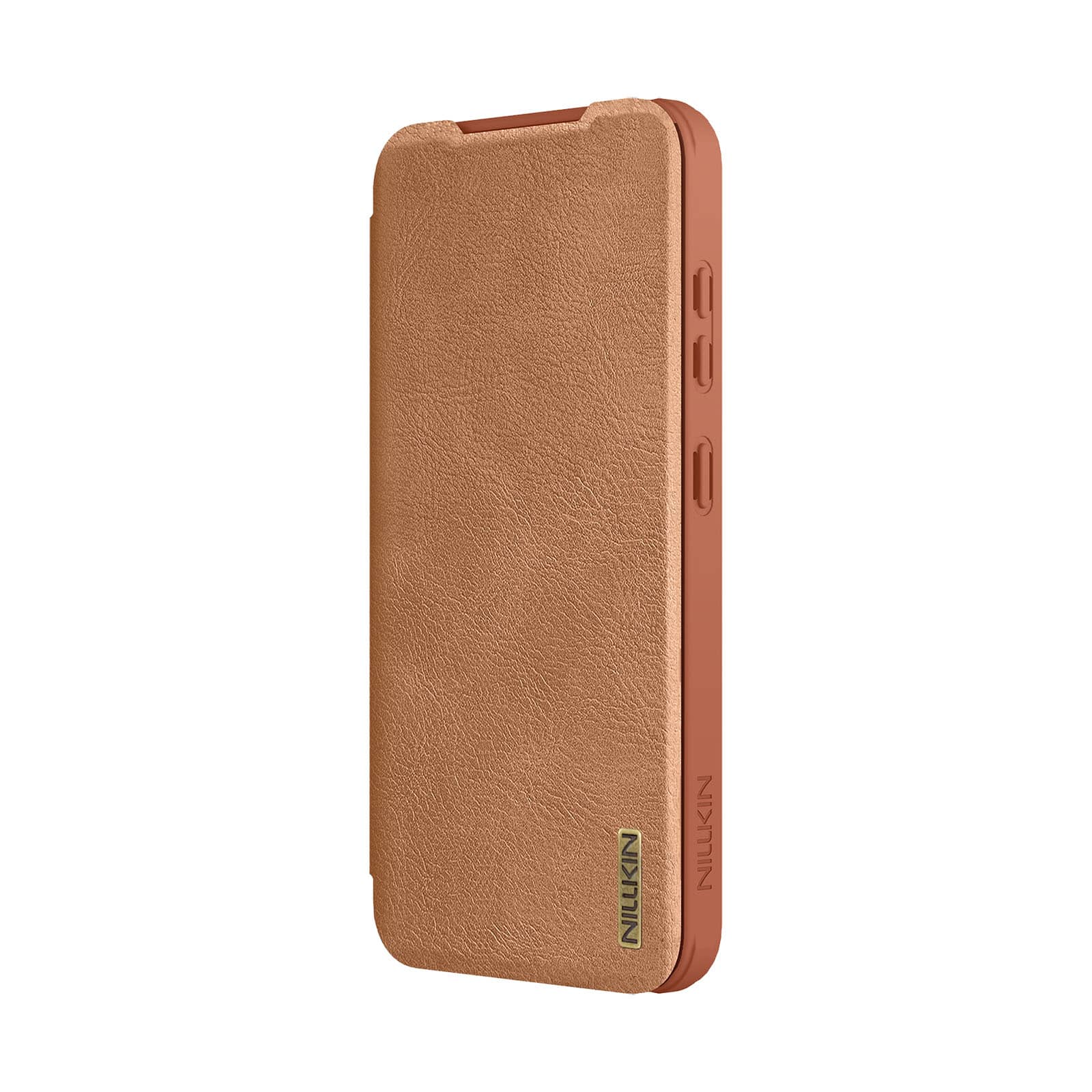 Galaxy S25 (6.2") / Brown