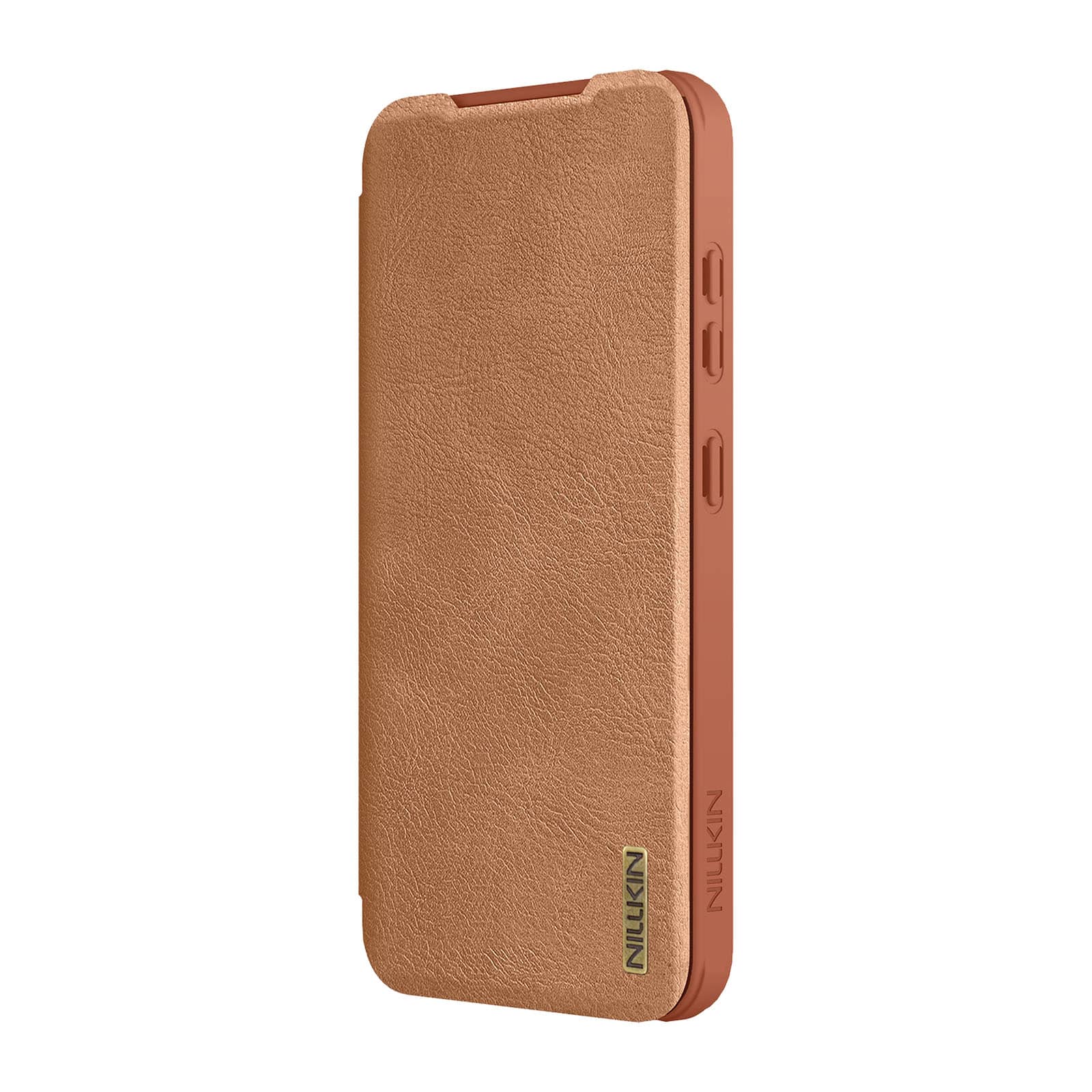 Galaxy S25+ (6.7") / Brown