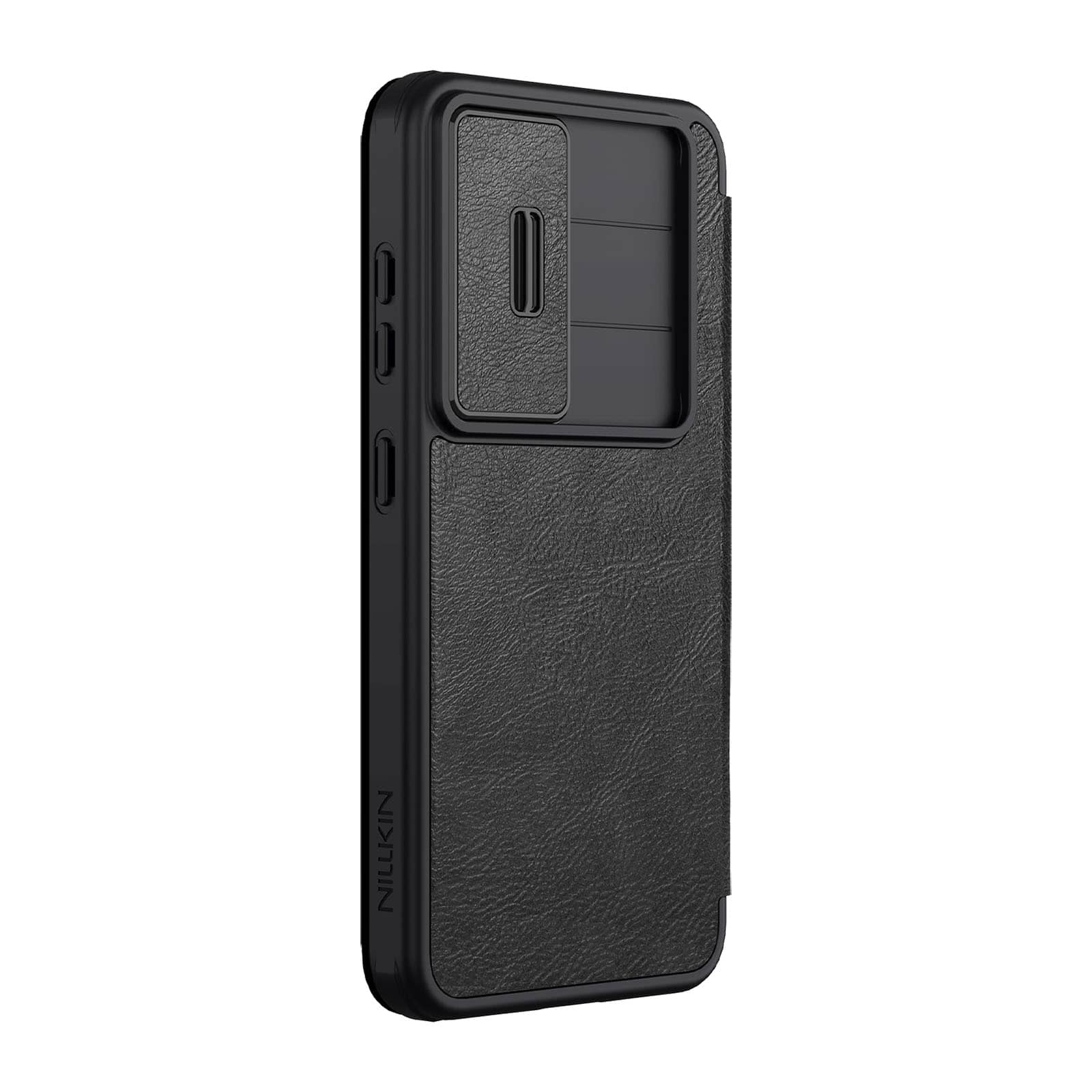 Galaxy S25+ (6.7") / Elegant Black