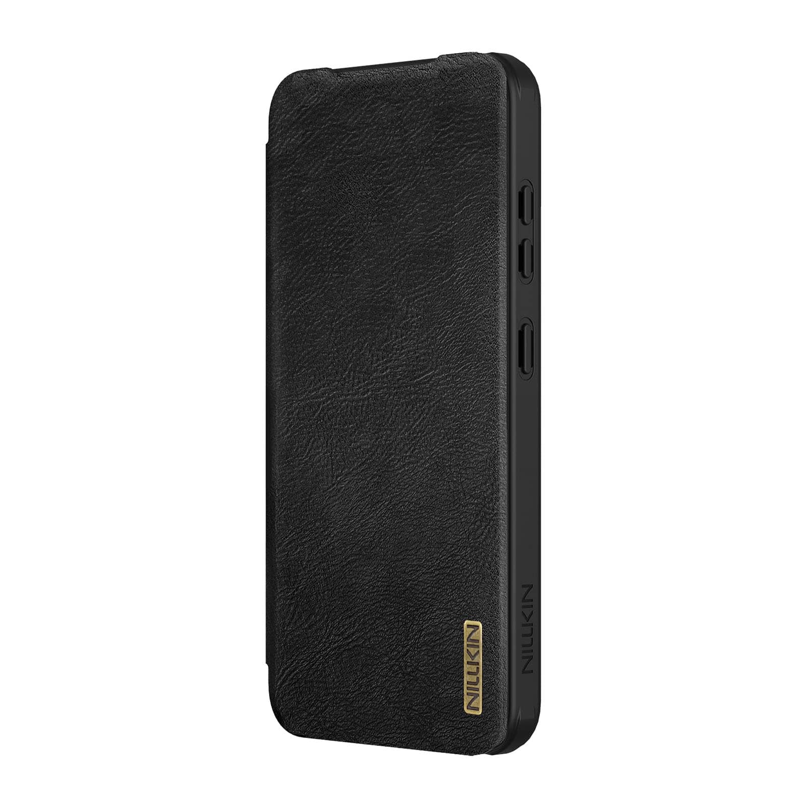 Galaxy S25+ (6.7") / Elegant Black