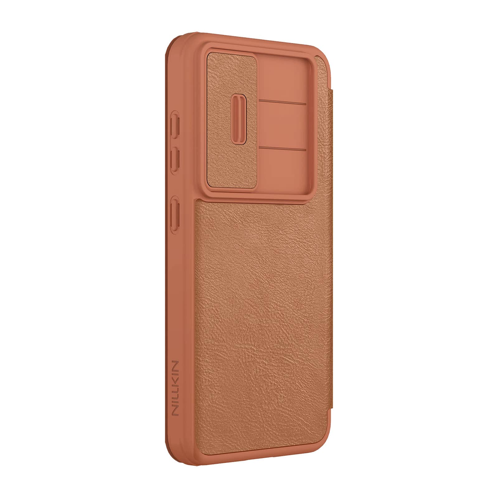 Galaxy S25+ (6.7") / Brown