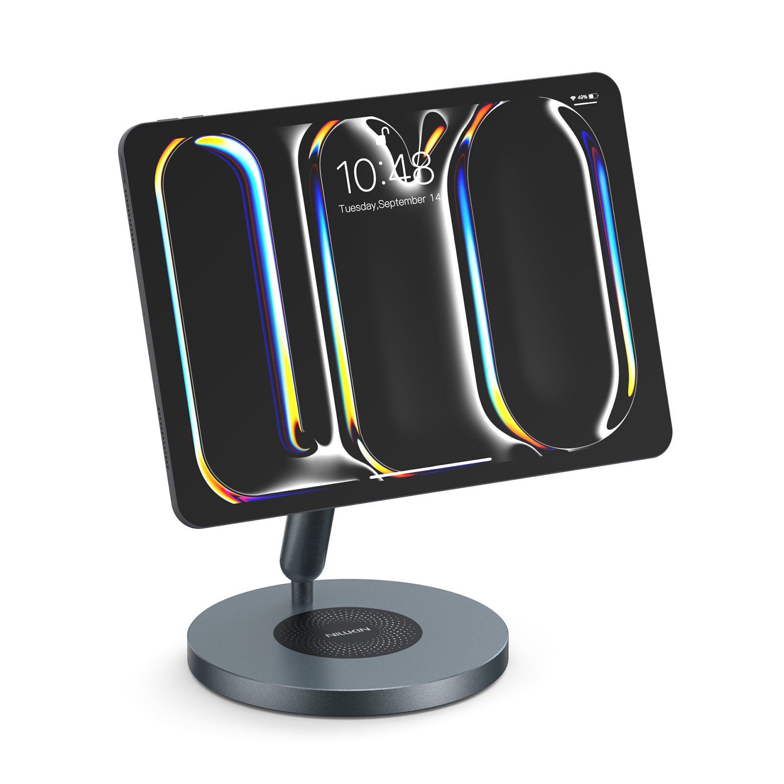 SnapBranch Pro Charging Stations