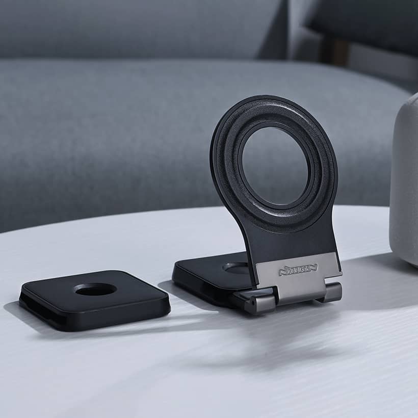 SnapFlex Magnetic Mount