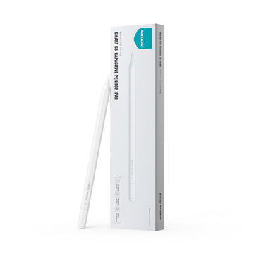 Stylus Pen for iPad 3rd Gen (USB-C)