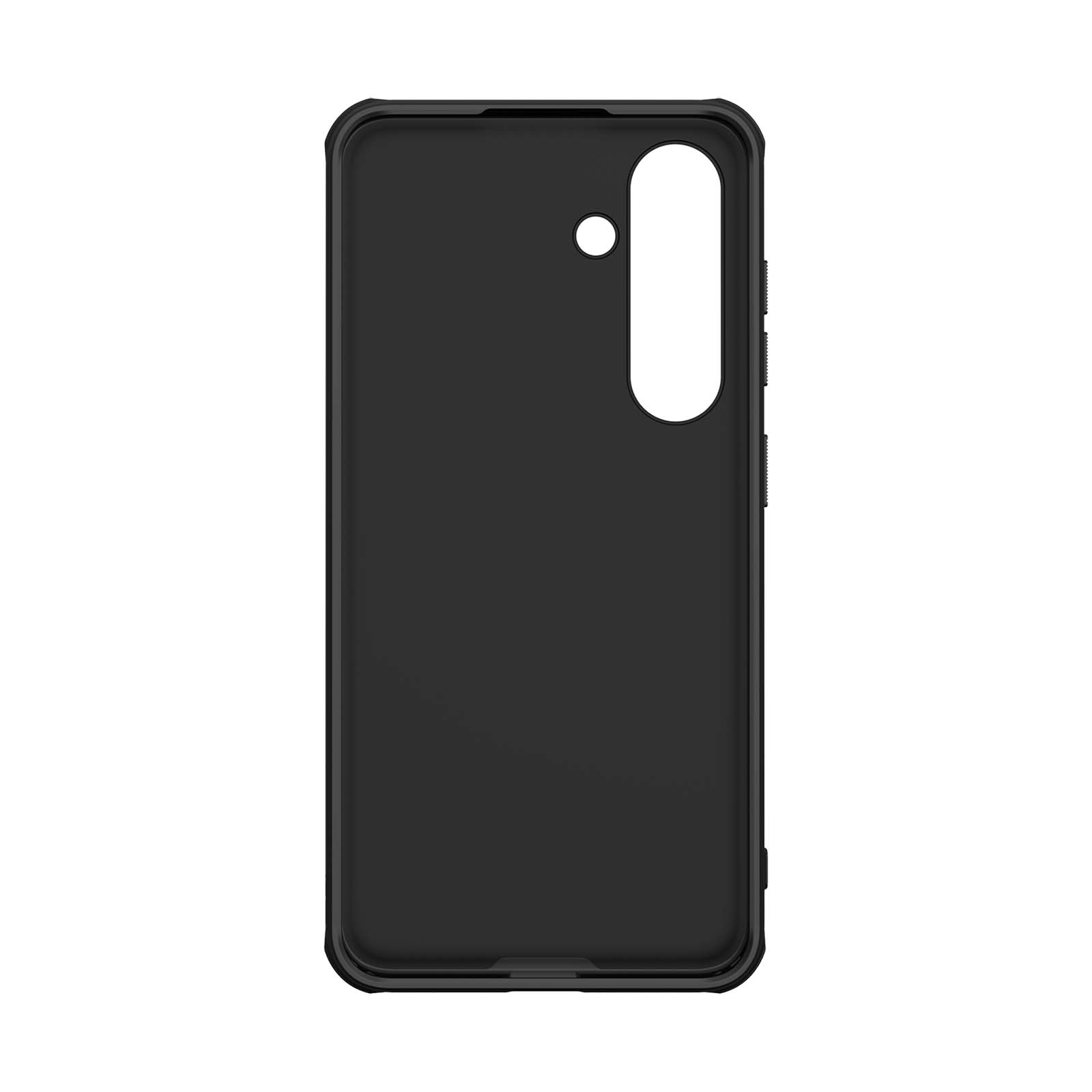 Galaxy S24 (6.16") / Matte Black