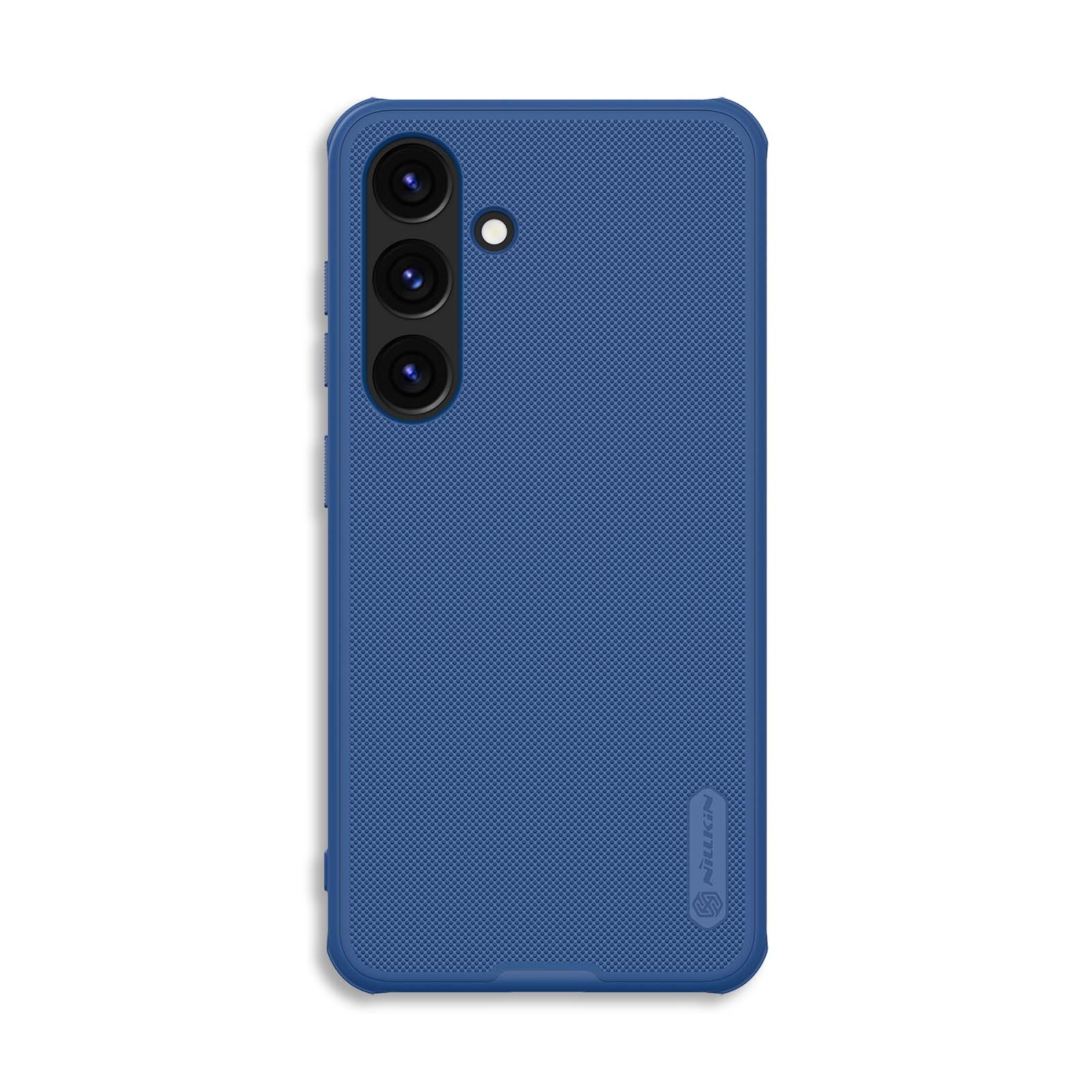 Galaxy S24 (6.16") / Matte Blue
