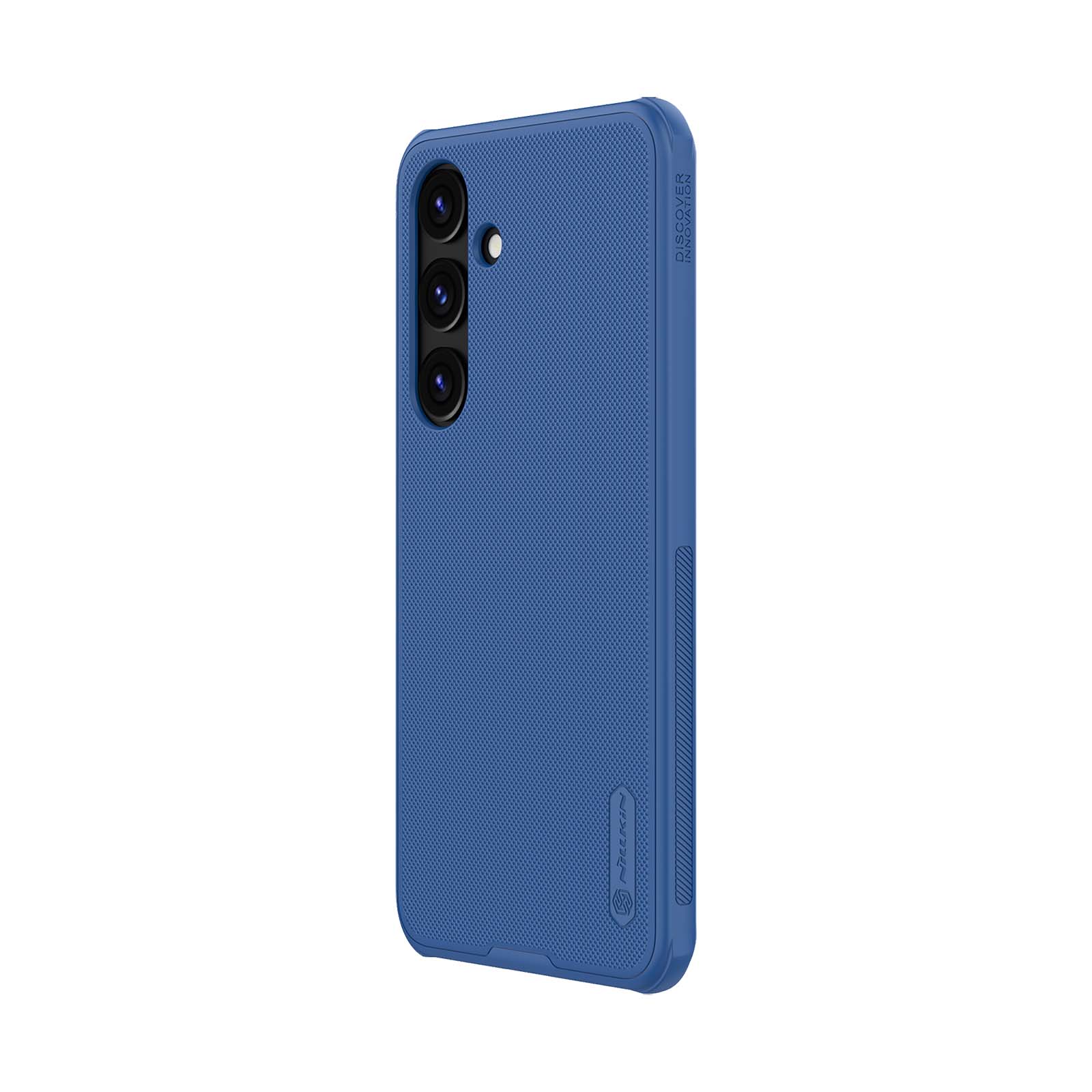 Galaxy S24 (6.16") / Matte Blue