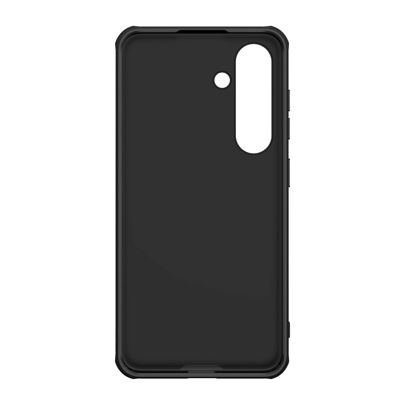 Galaxy S24+ (6.65") / Matte Black