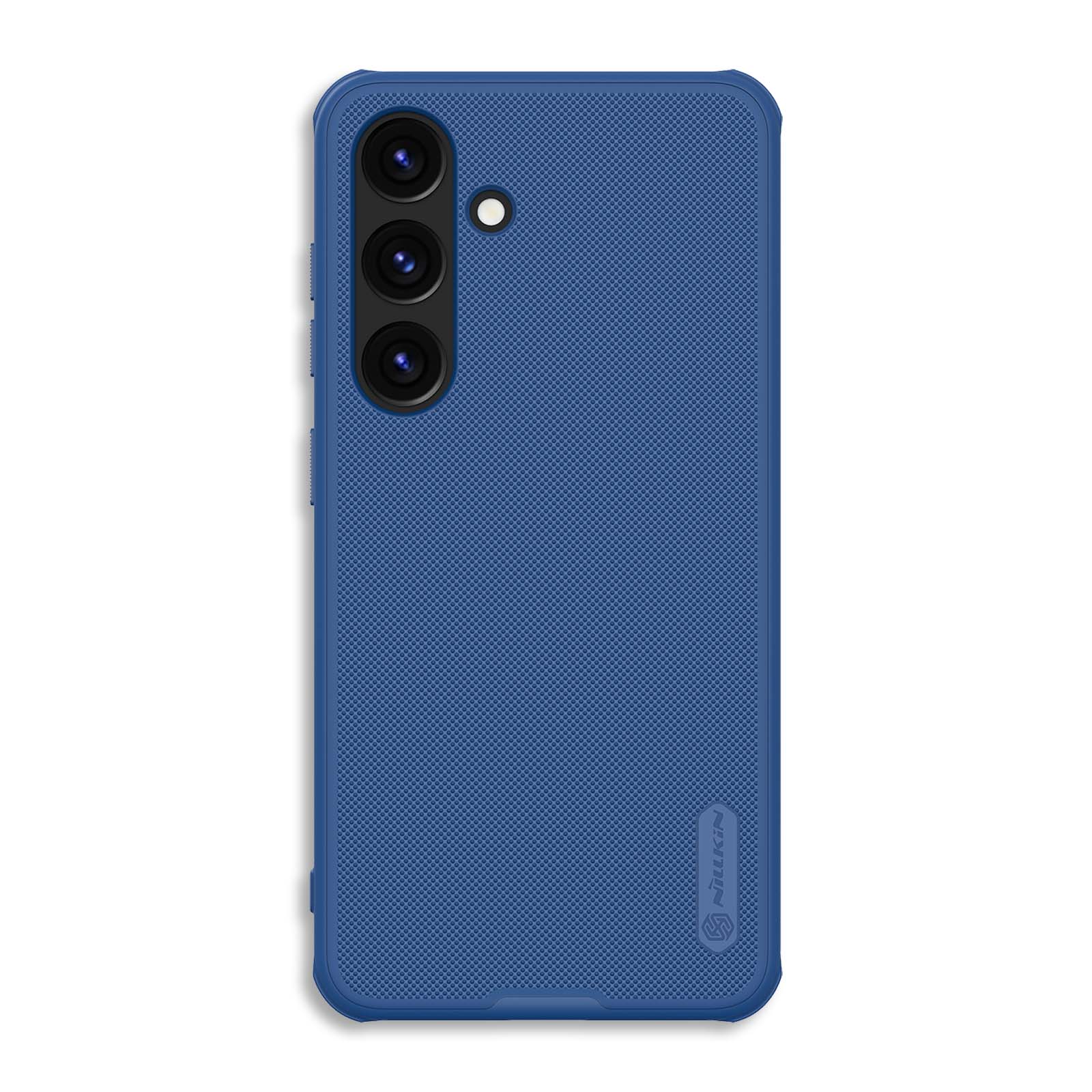 Galaxy S24+ (6.65") / Matte Blue