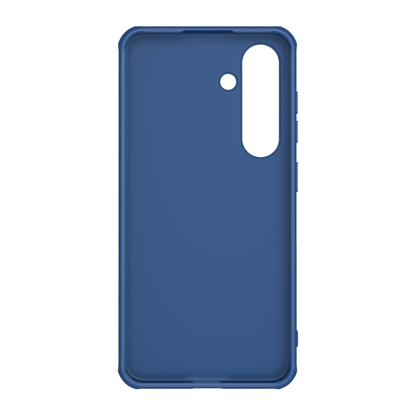 Galaxy S24+ (6.65") / Matte Blue
