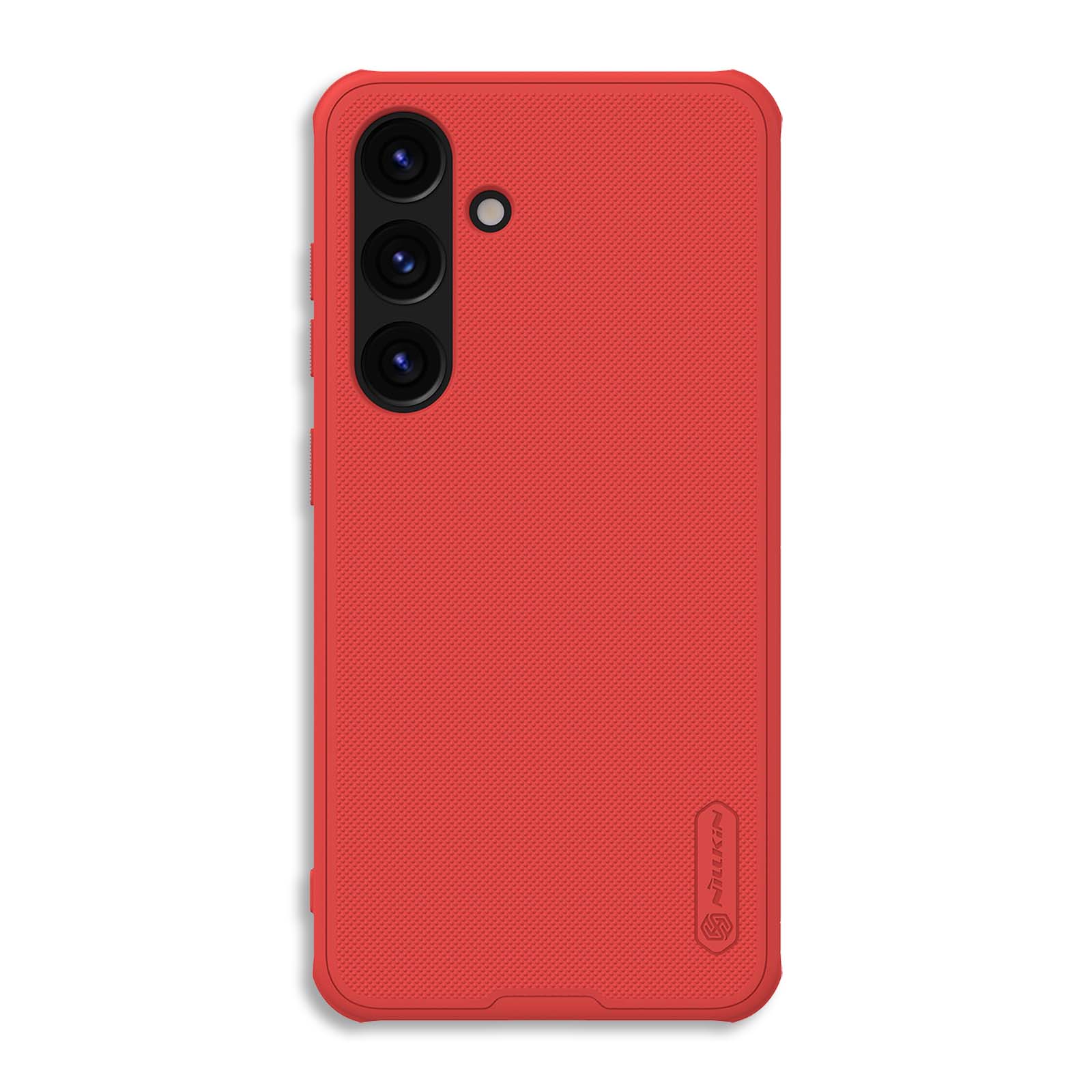 Galaxy S24+ (6.65") / Red