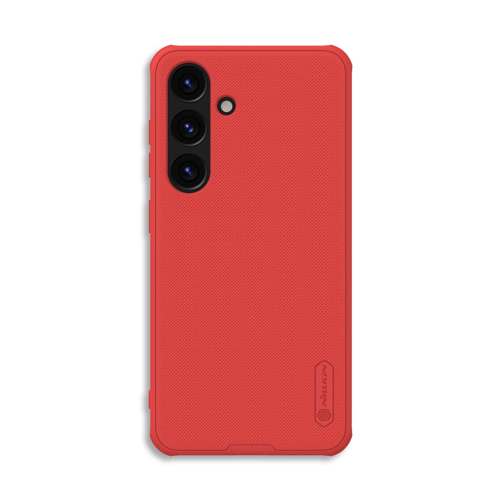 Galaxy S24 (6.16") / Red