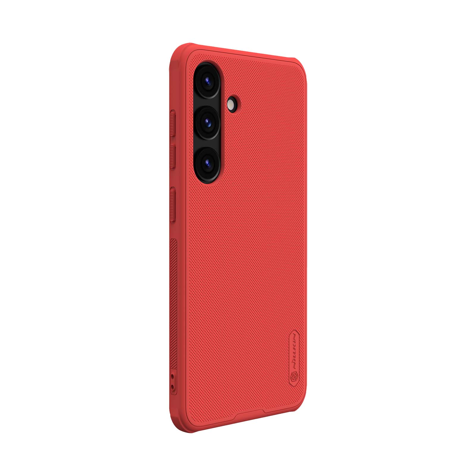 Galaxy S24 (6.16") / Red