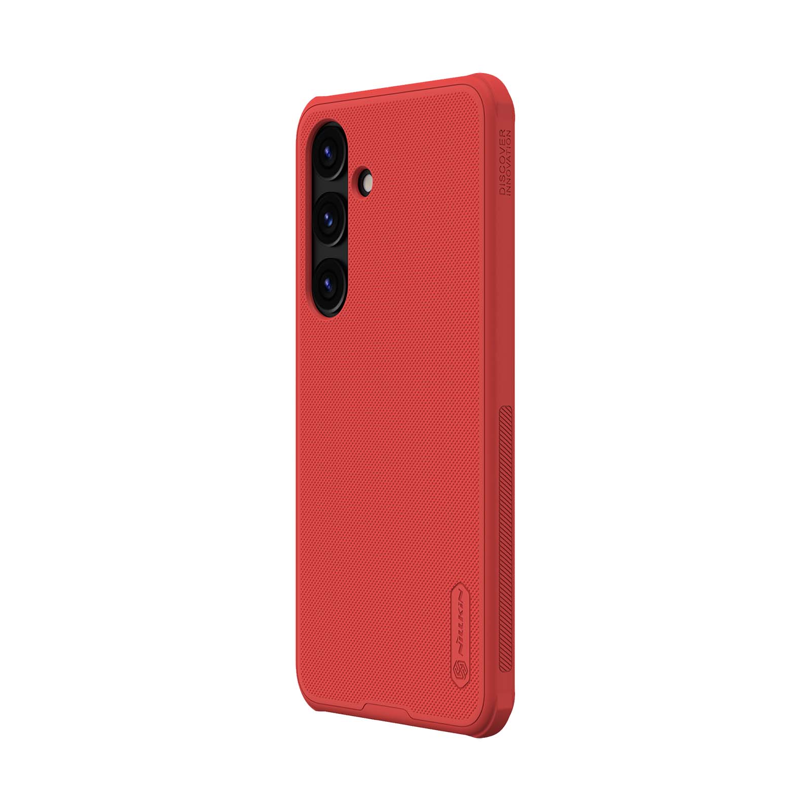 Galaxy S24 (6.16") / Red