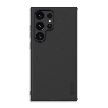 Galaxy S24 Ultra (6.8