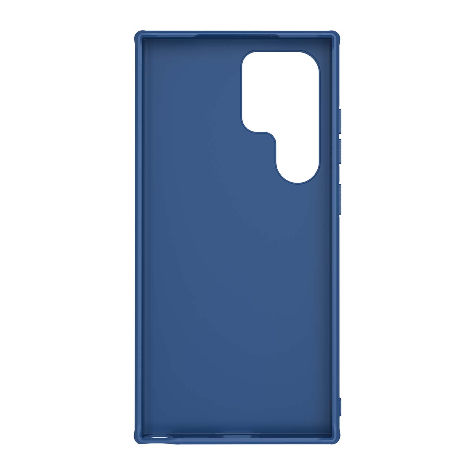Galaxy S24 Ultra (6.8") / Matte Blue