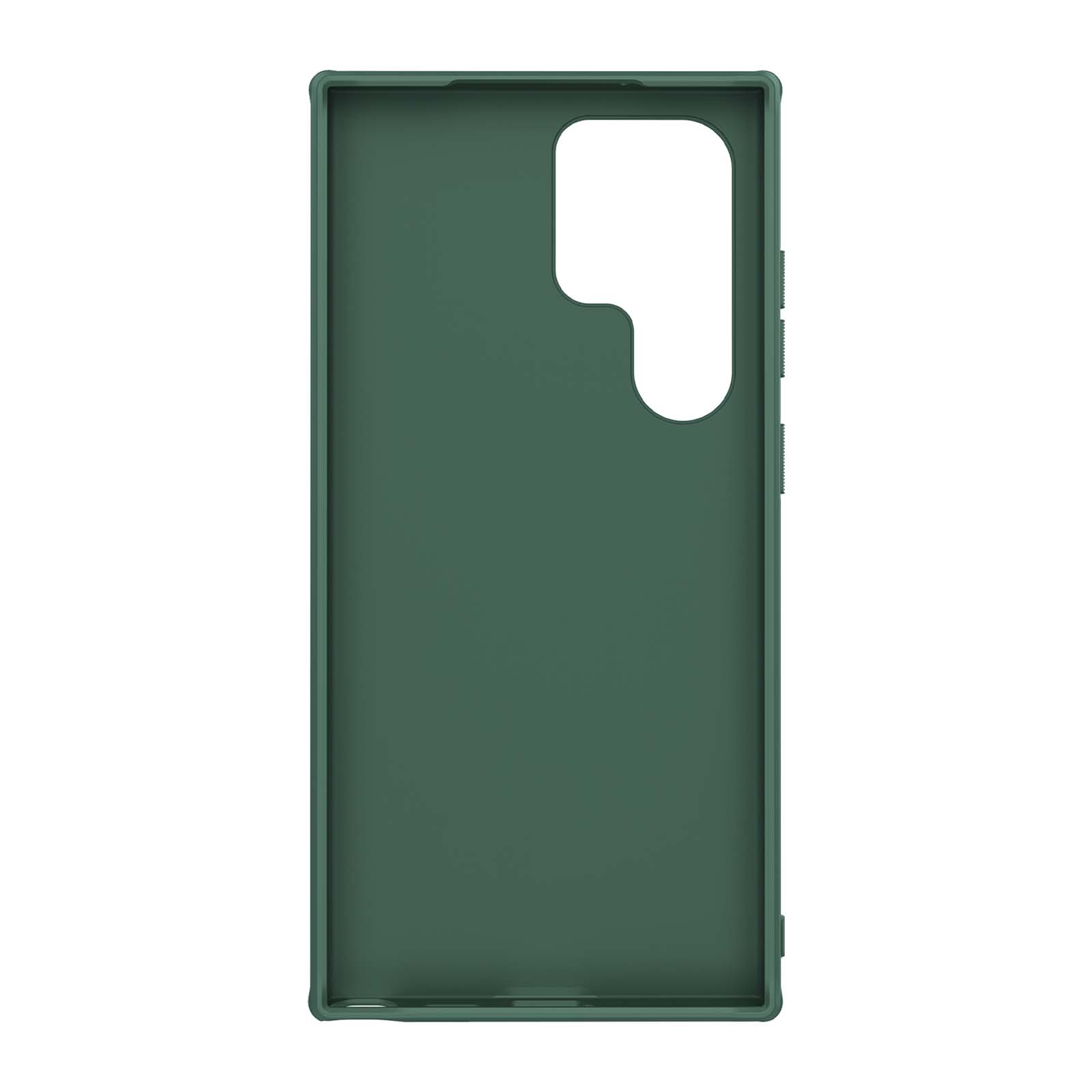 Galaxy S24 Ultra (6.8") / Matte Green