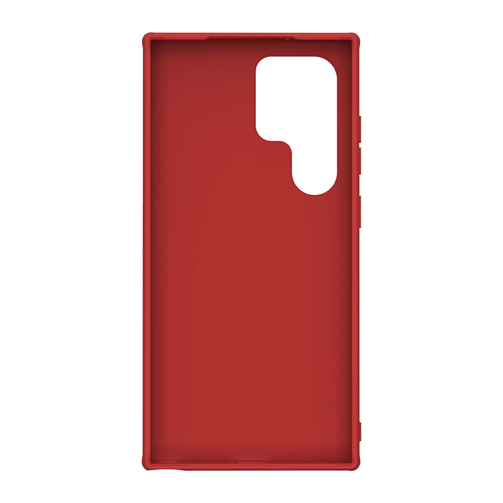 Galaxy S24 Ultra (6.8") / Red