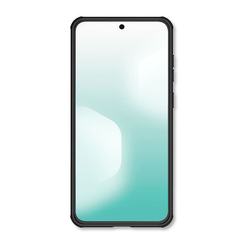 Galaxy S25 FE (6.7") / Matte Black