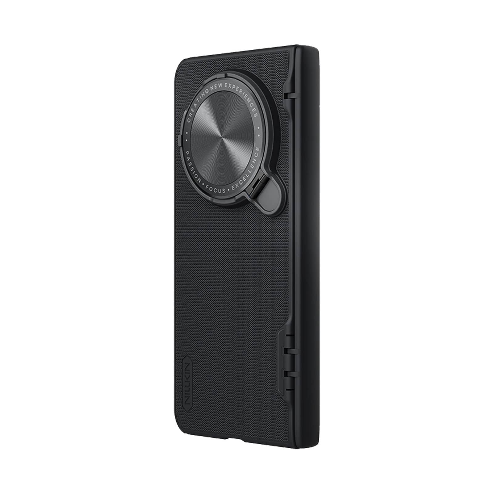 OPPO Find N5 / Black