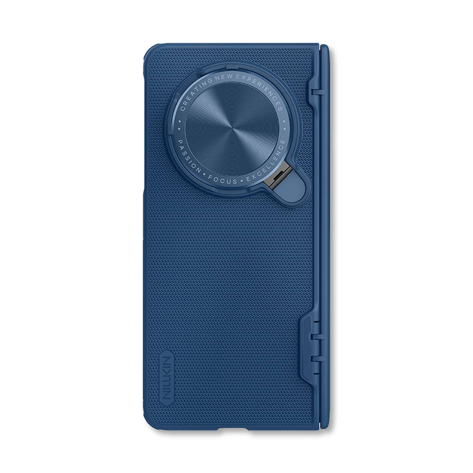 OPPO Find N5 / Blue