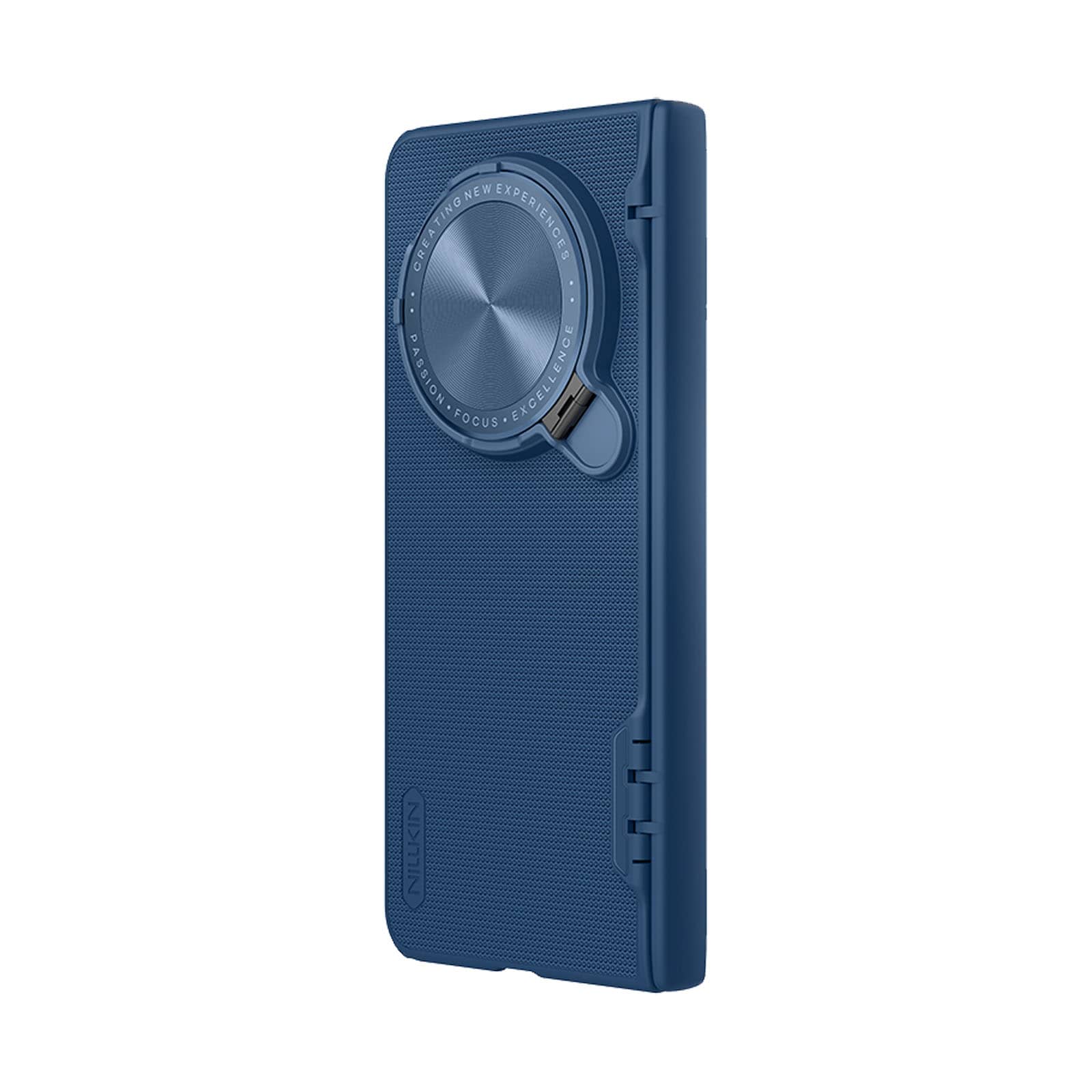 OPPO Find N5 / Blue