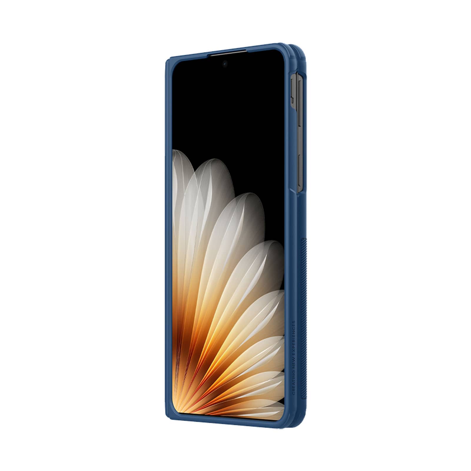 OPPO Find N5 / Blue